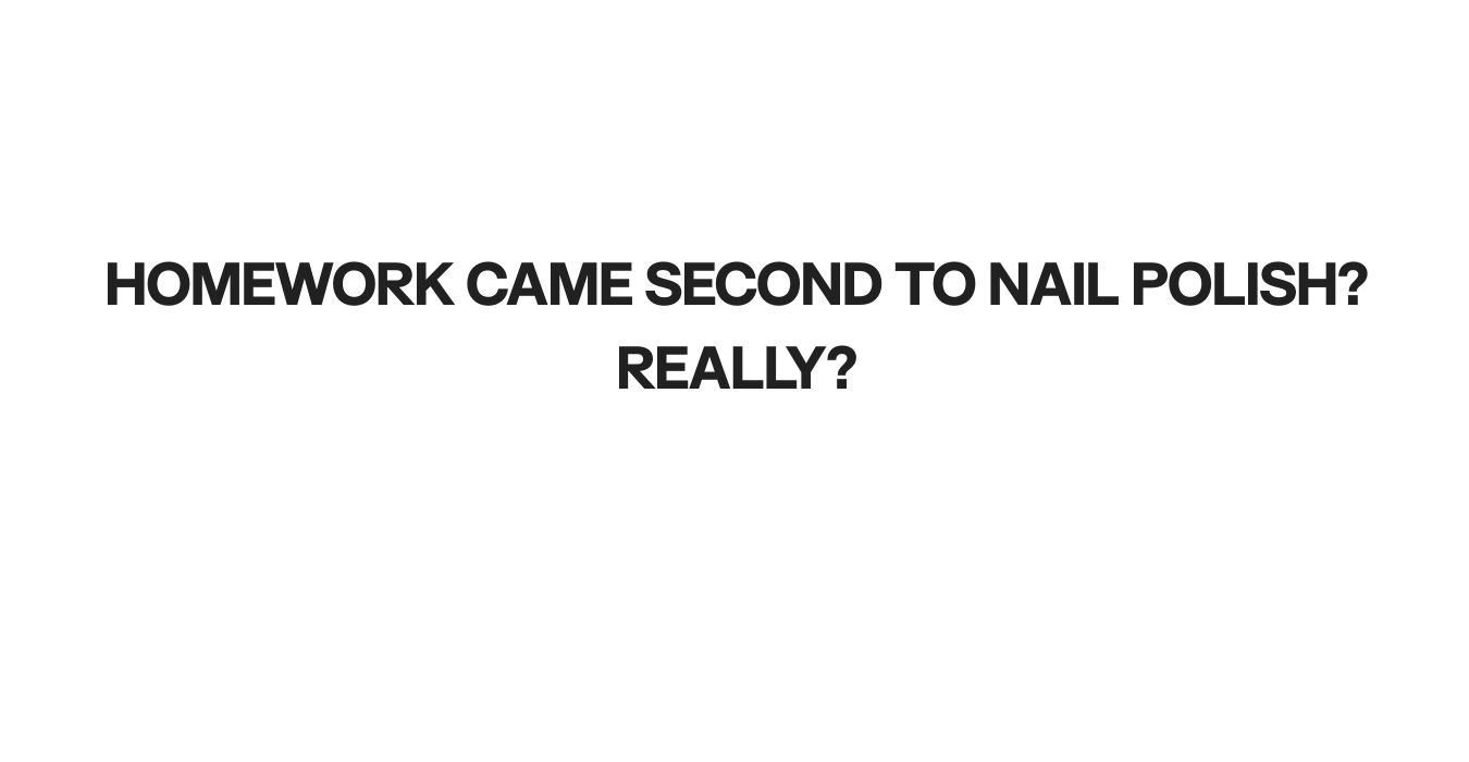 For illustration purposes only | Source: Amomama