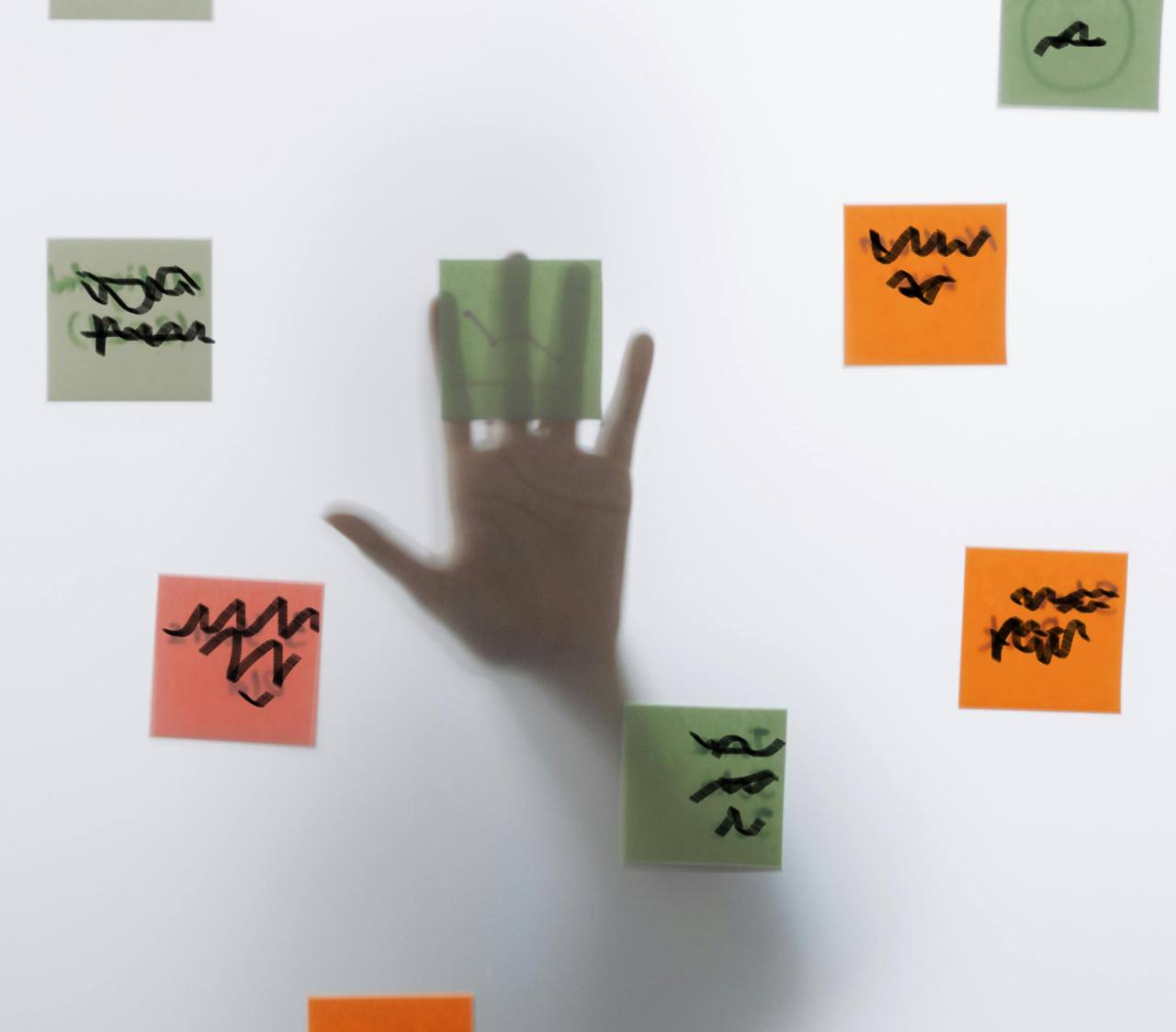 For illustration purposes only | Source: Pexels