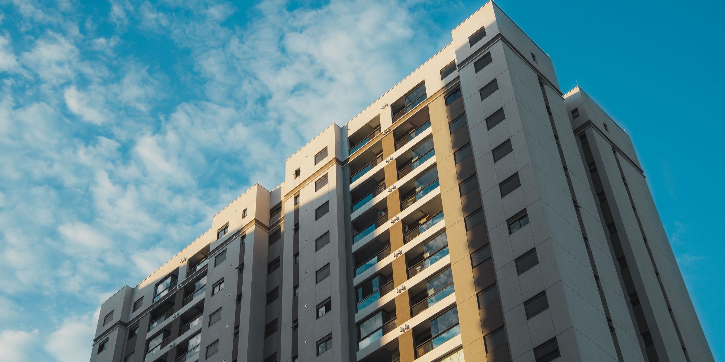 A close-up of a building | Source: Pexels