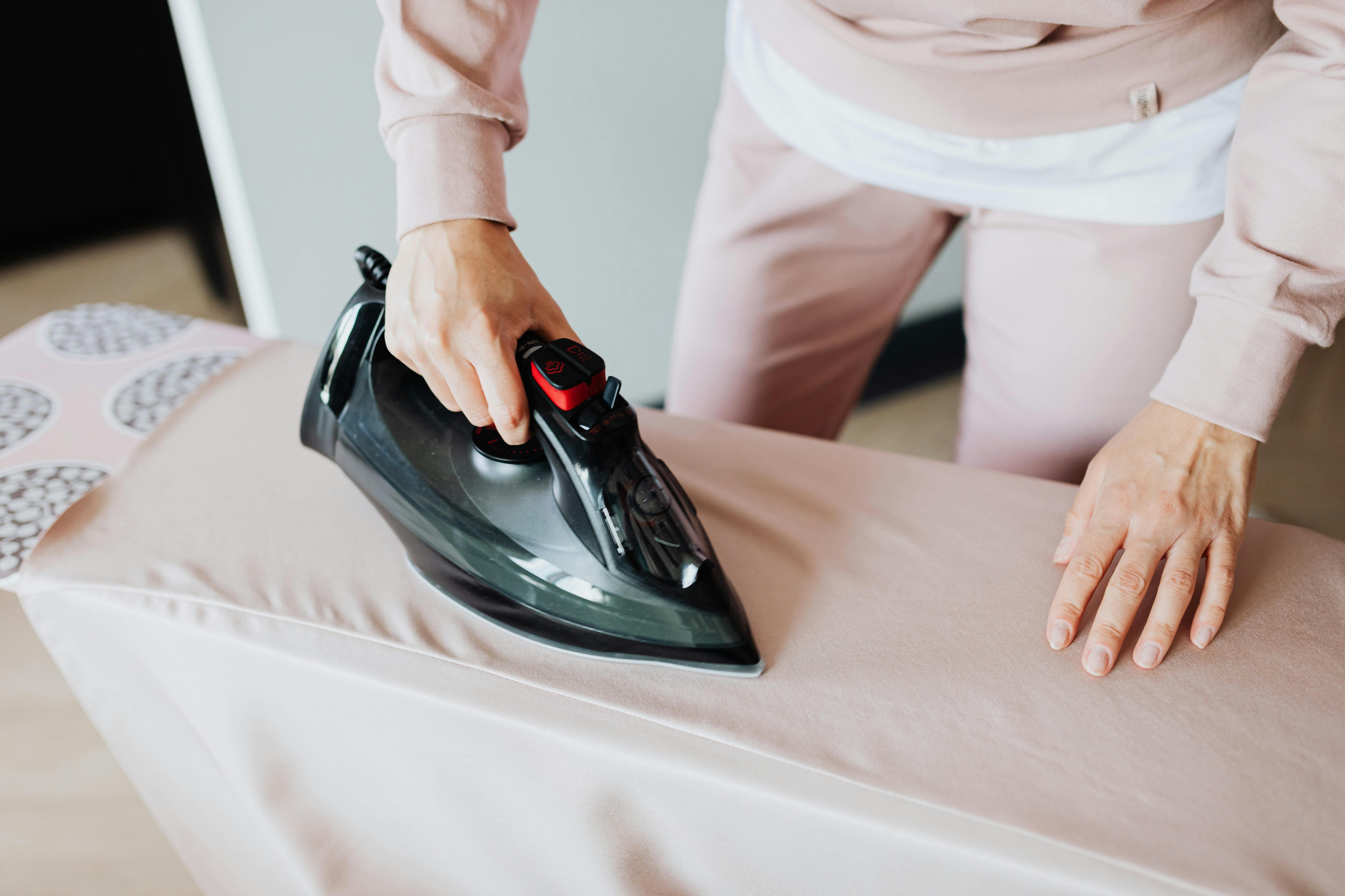 For illustration purposes only | Source: Pexels