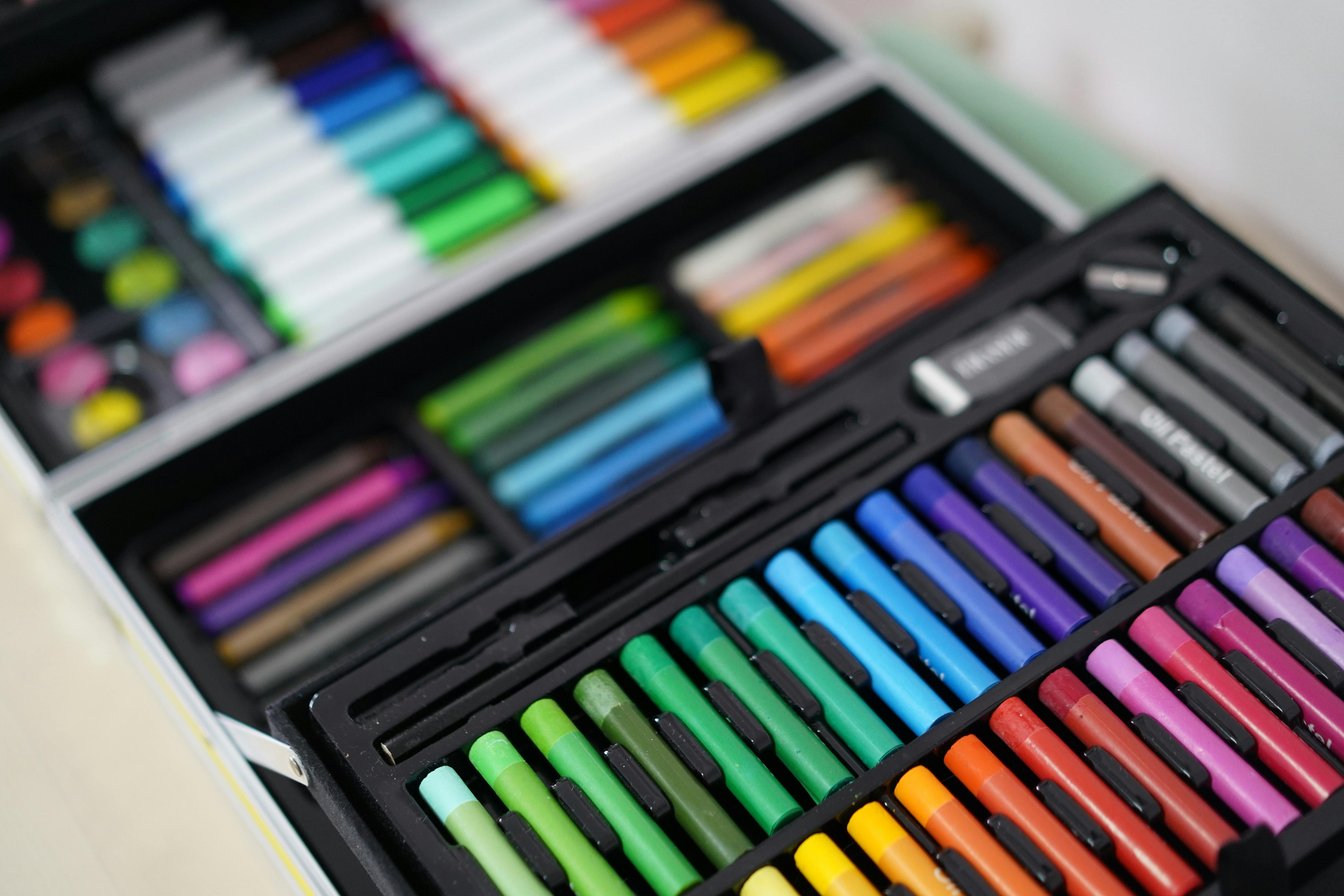 For illustration purposes only | Source: Pexels
