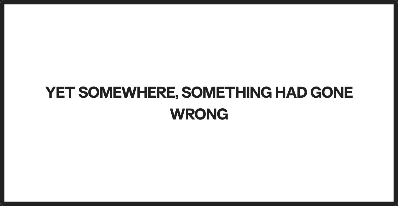 For illustration purposes only | Source: Amomama