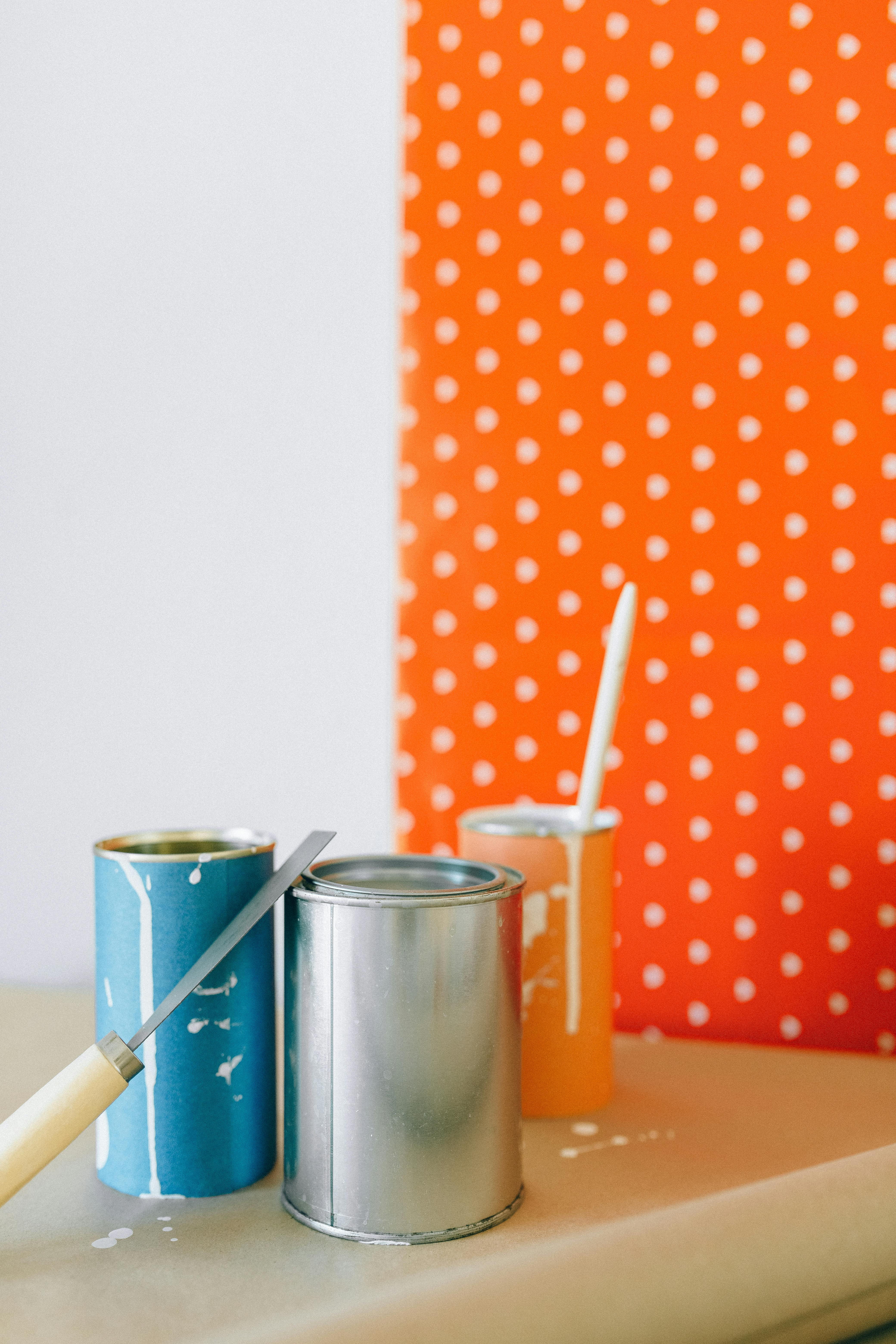 For illustration purposes only. | Source: Pexels