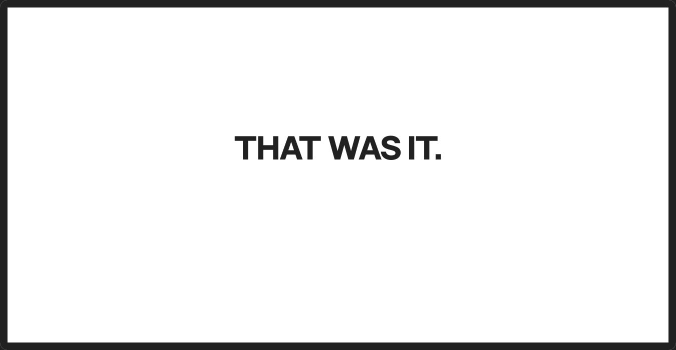 For illustration purposes only | Source: Amomama