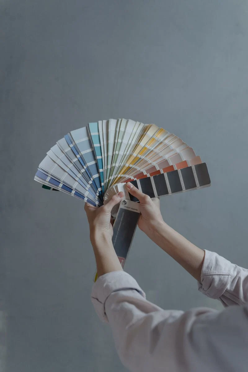 For illustration purposes only. | Source: Pexels