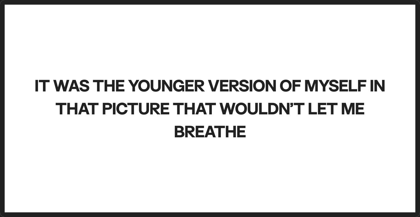 For illustration purposes only | Source: Amomama