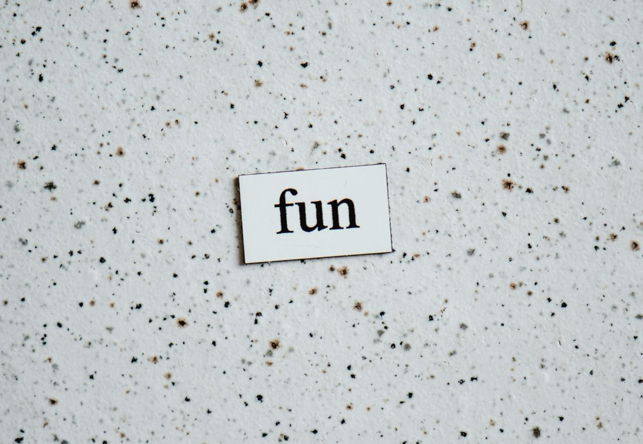 For illustration purposes only | Source: Pexels