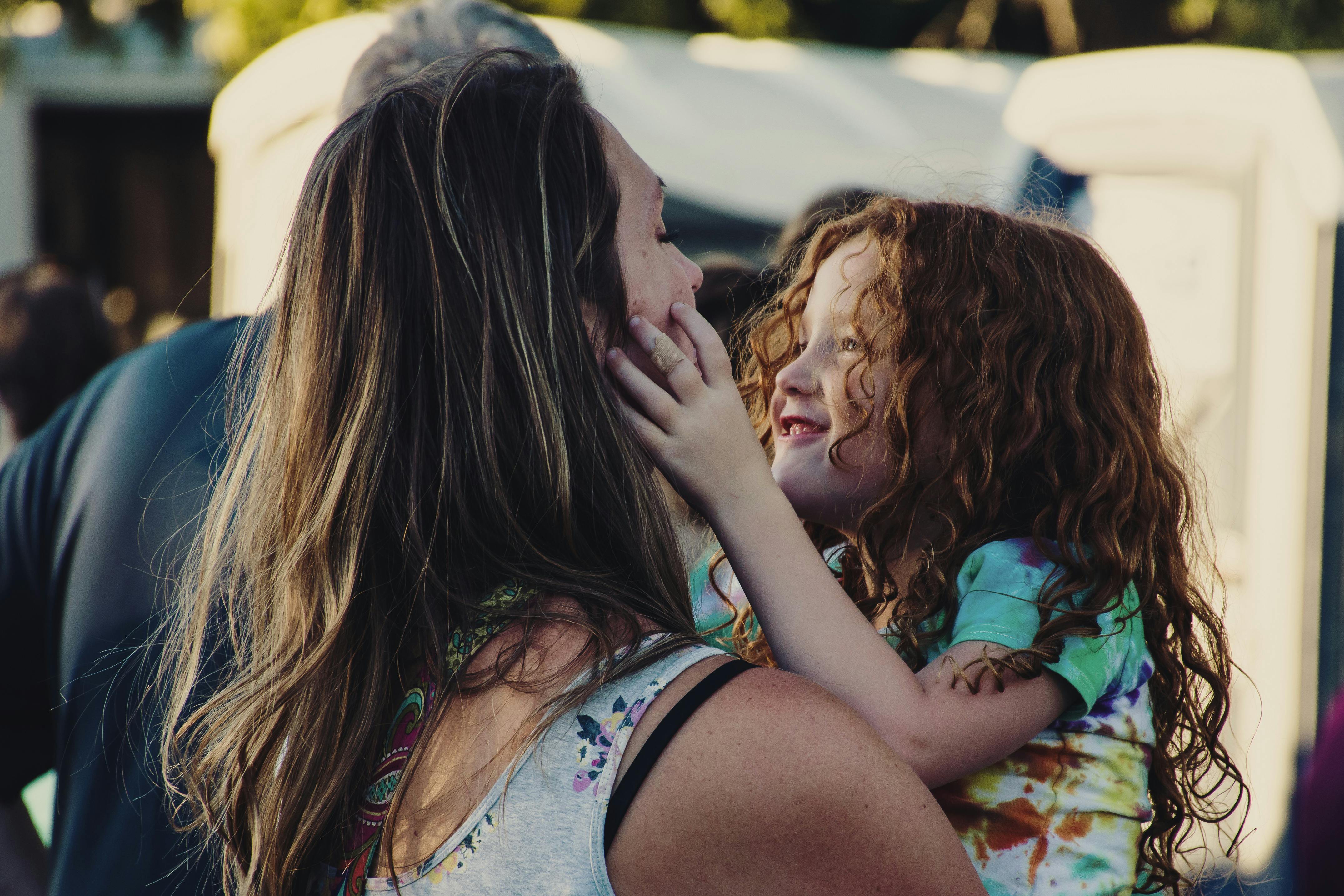 For illustration purposes only | Source: Pexels