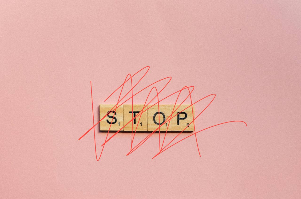 For illustration purposes only | Source: Pexels