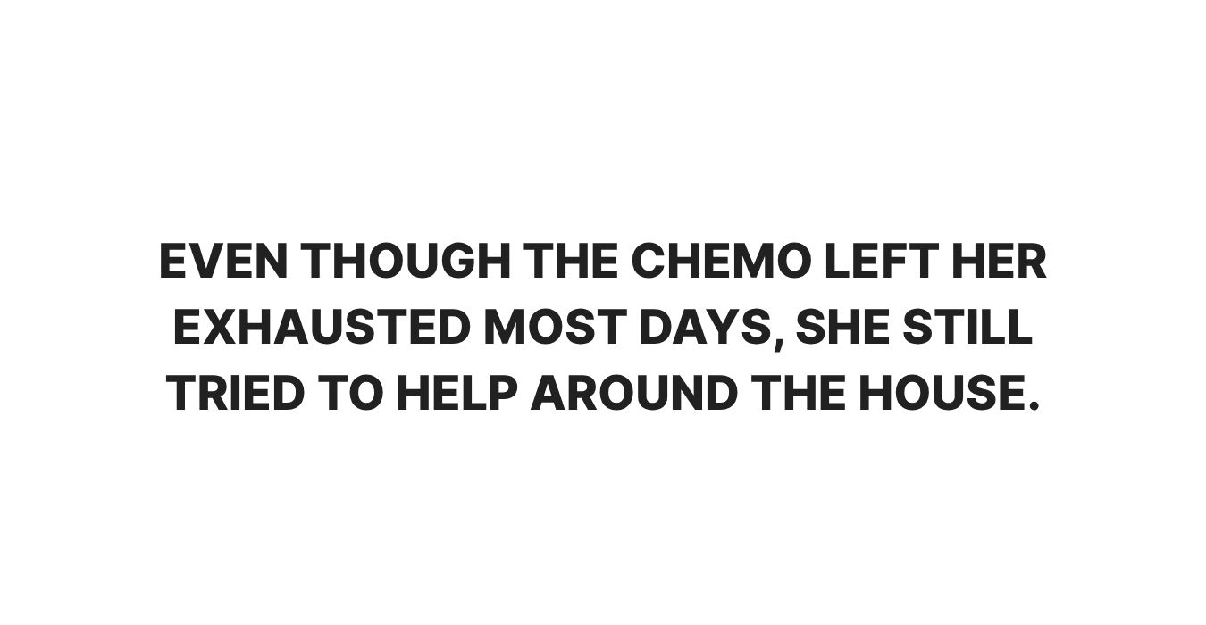 Image Source: AmoMama