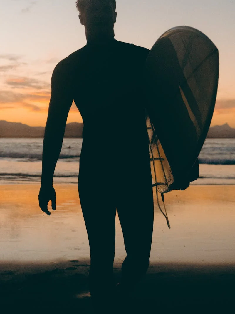 For illustration purposes only. | Source: Pexels