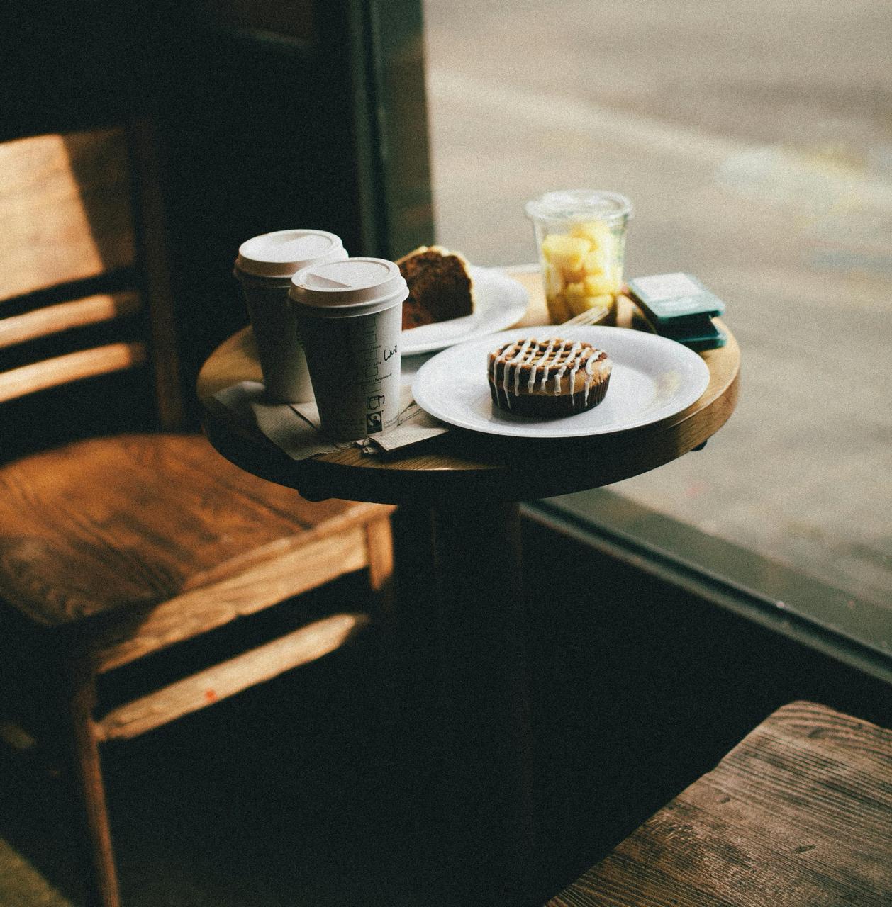 For illustration purposes only | Source: Pexels