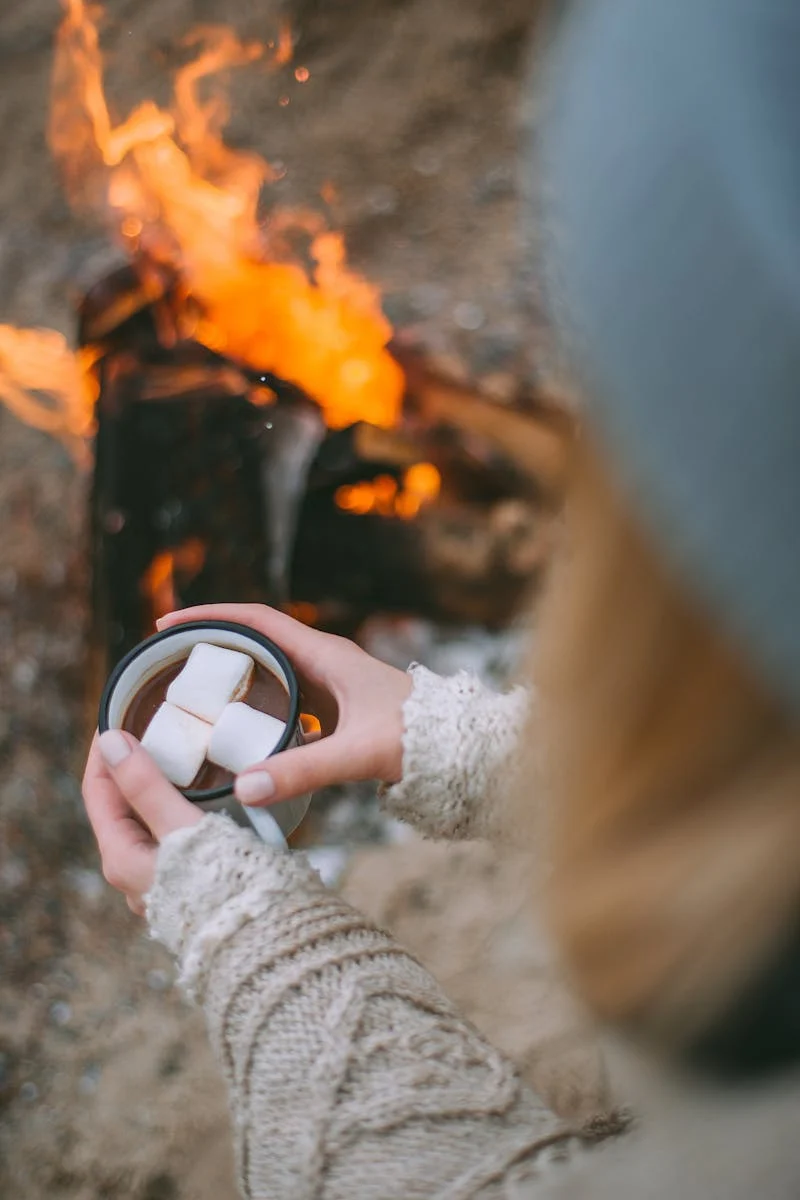For illustration purposes only. | Source: Pexels