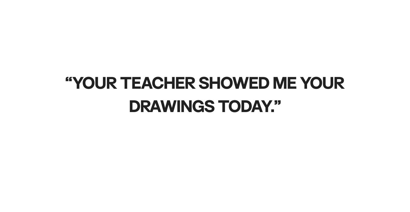 For illustration purposes only | Source: Amomama