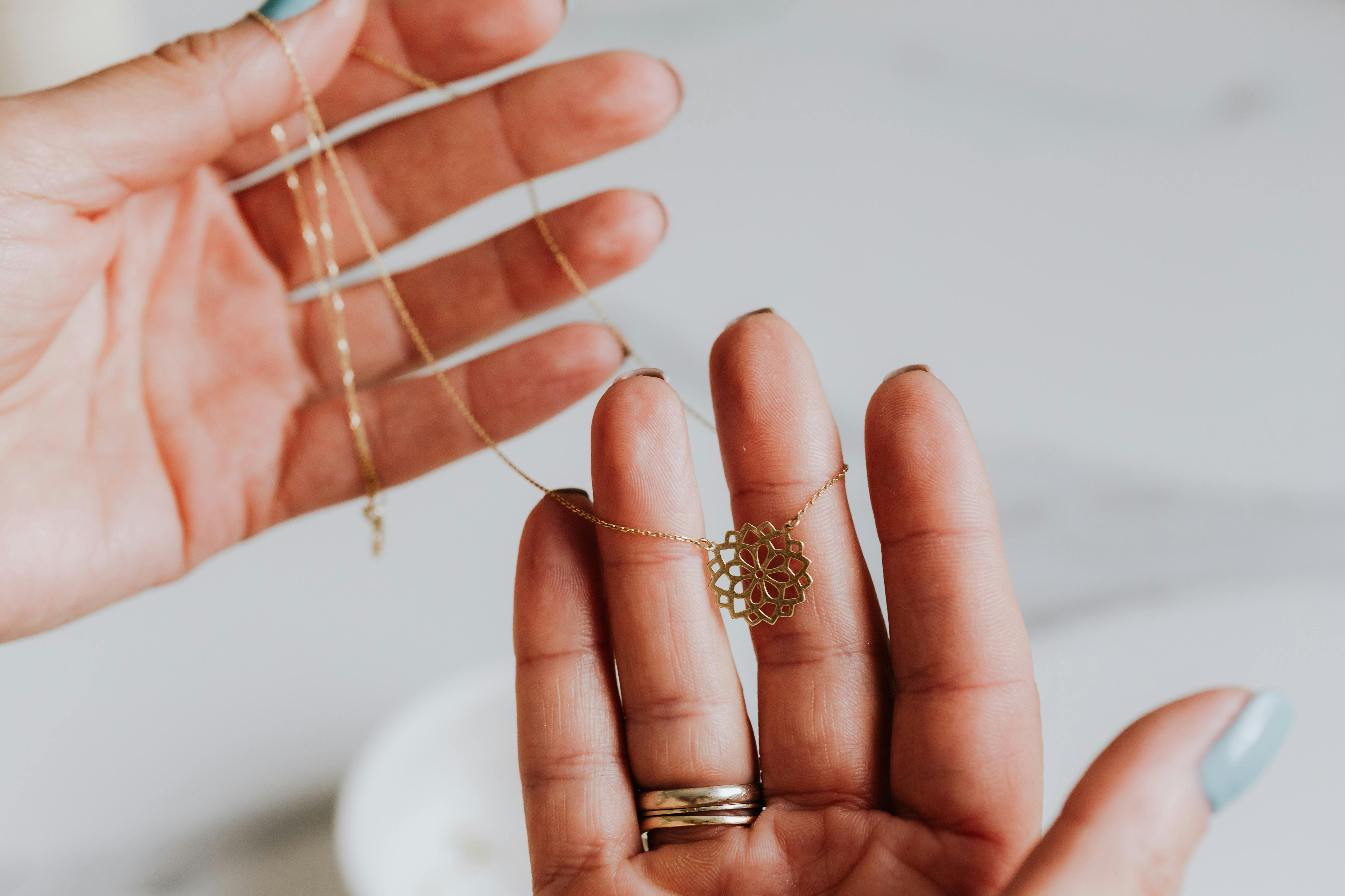 For illustration purposes only | Source: Pexels