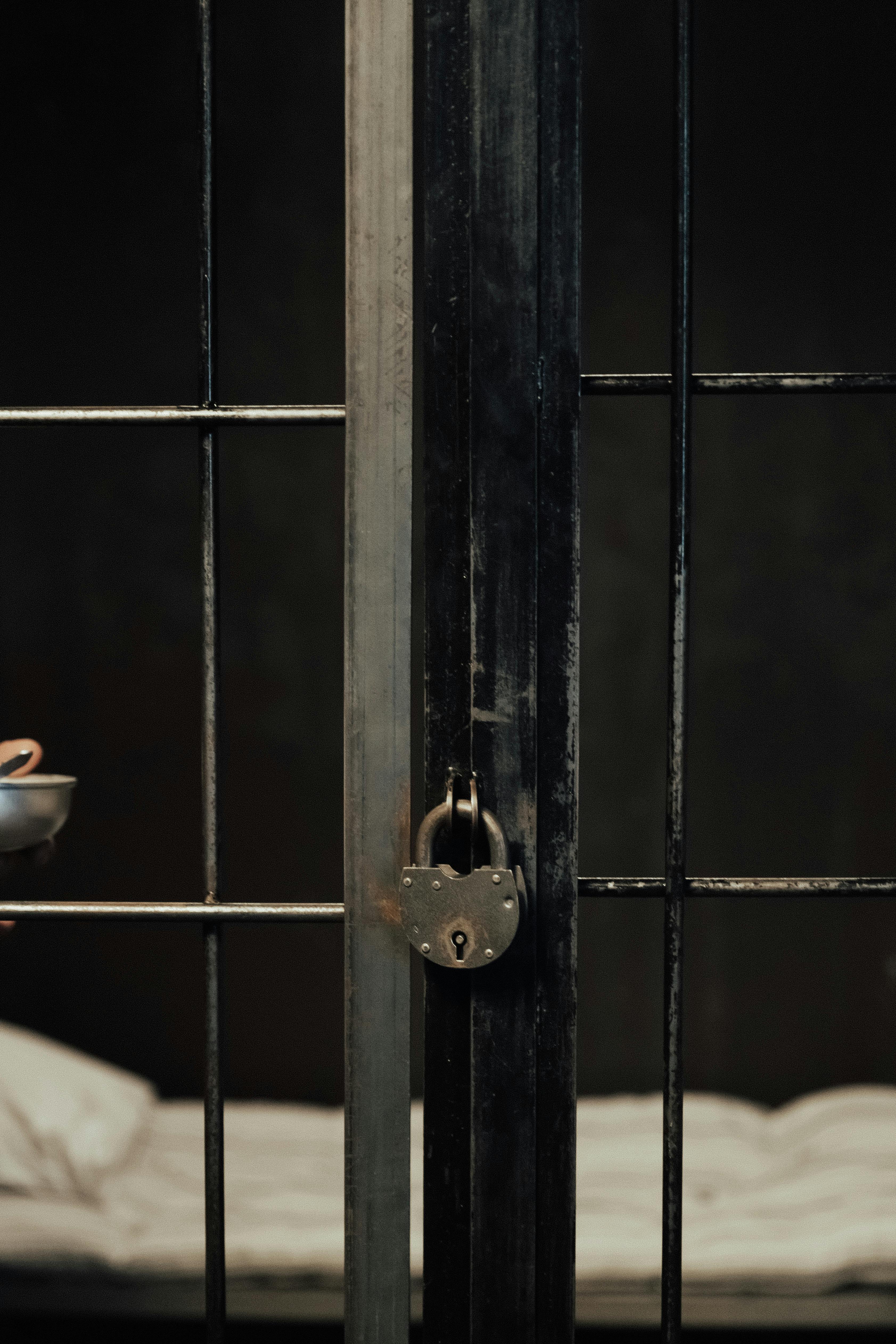 For illustration purposes only. | Source: Pexels