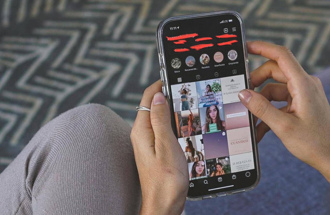 For illustration purposes only | Source: Pexels