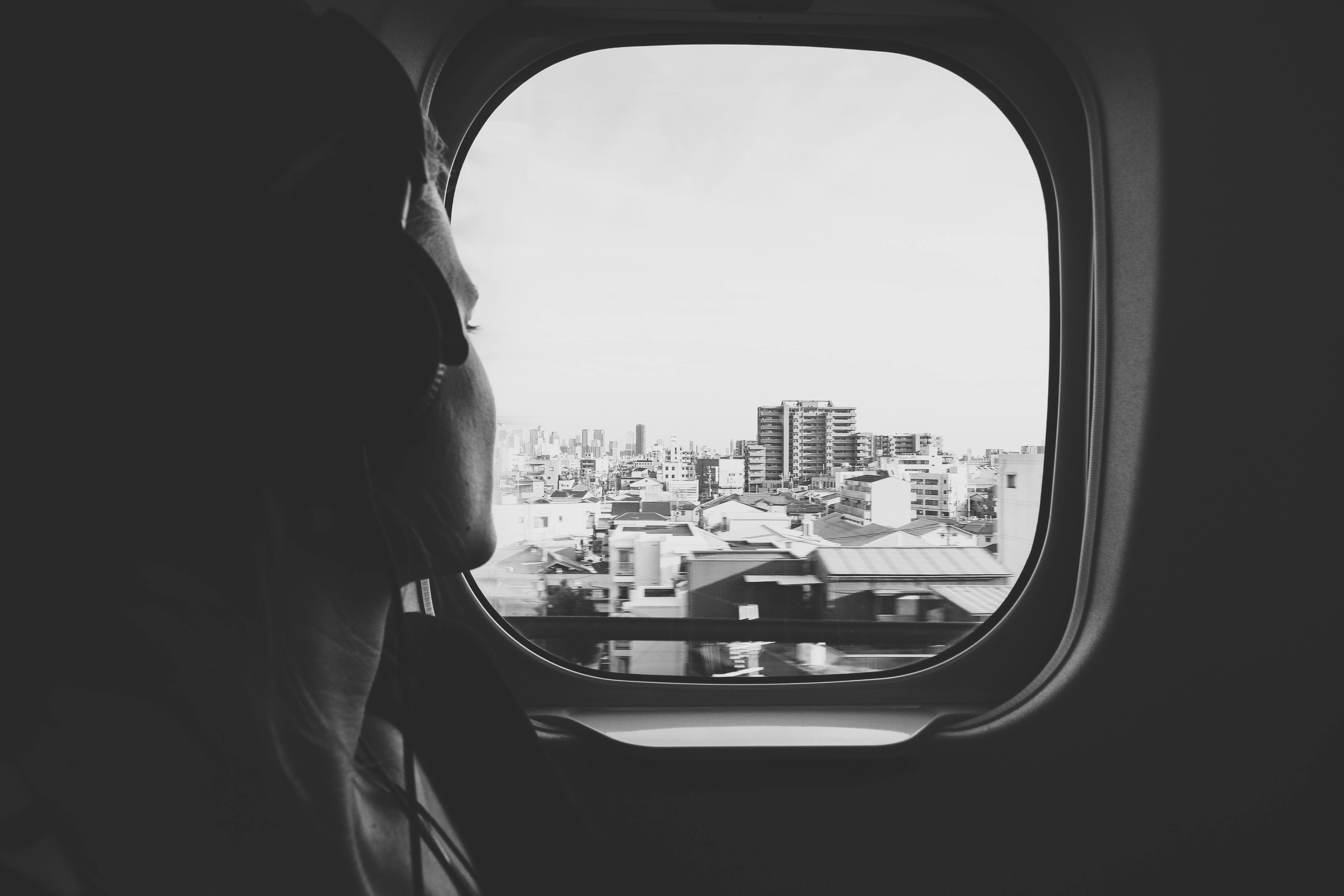 For illustration purposes only | Source: Pexels