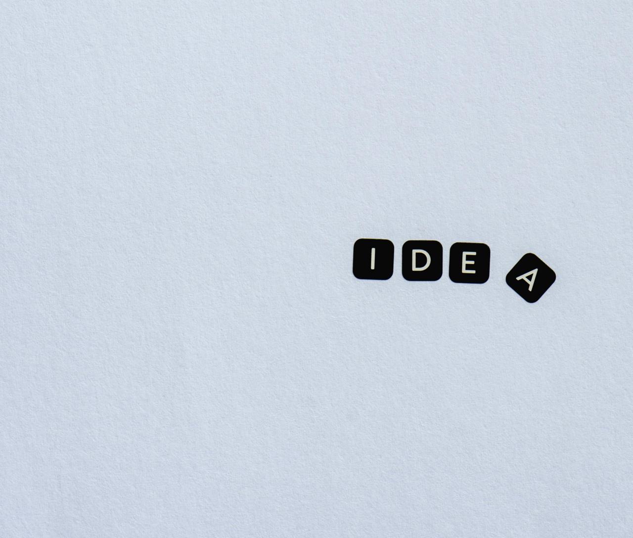 For illustration purposes only | Source: Pexels