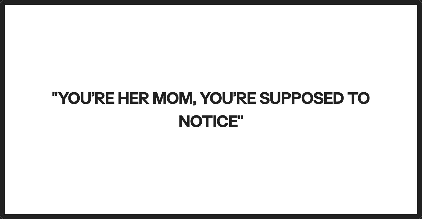 For illustration purposes only. | Source: AmoMama