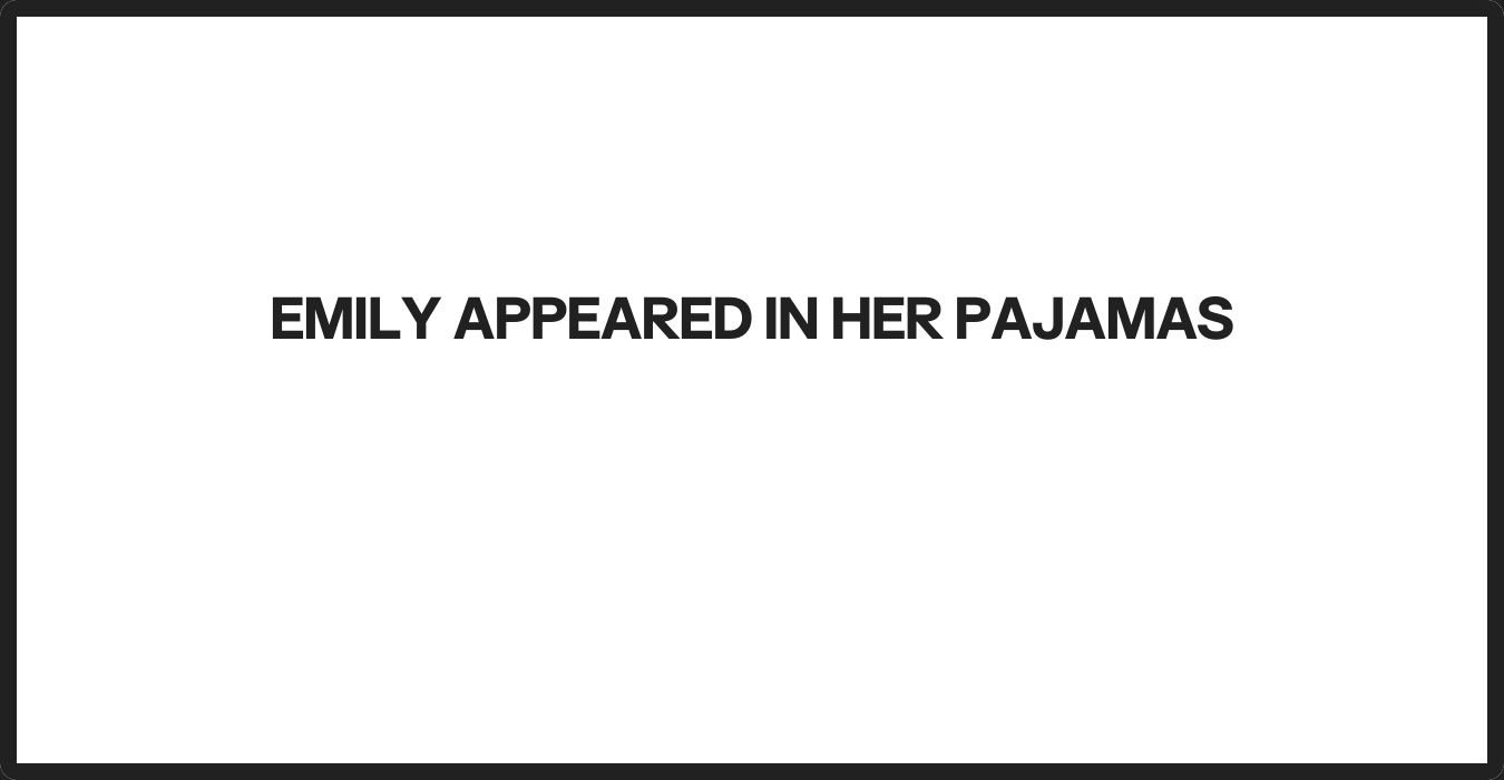 For illustration purposes only | Source: Amomama