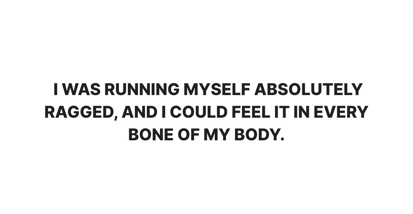 Image Source: AmoMama