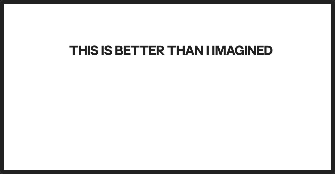 For illustration purposes only| Source: Amomama