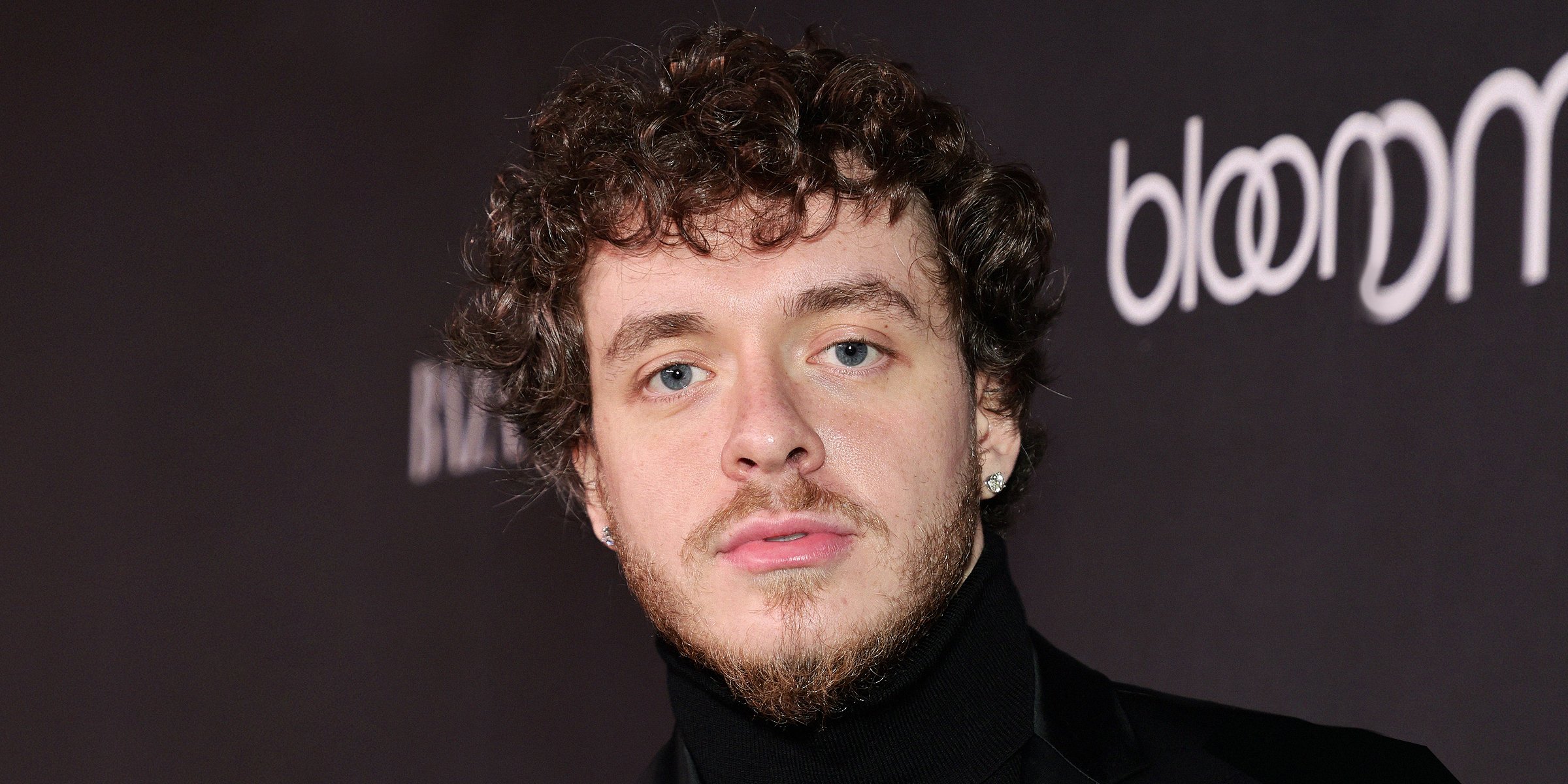 Jack Harlow | Source: Getty Images