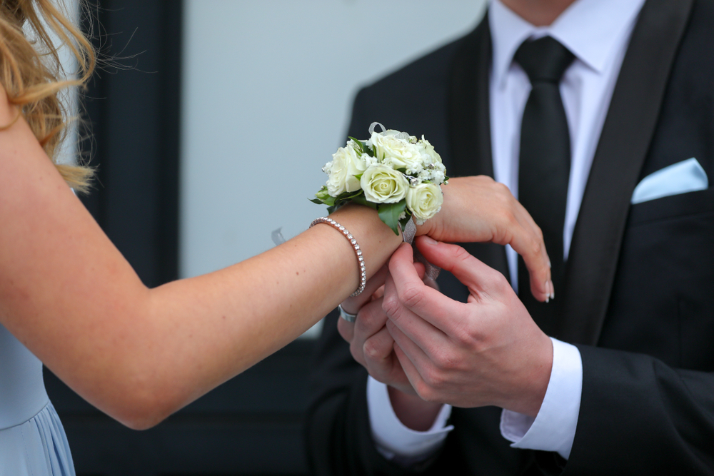 For illustration purposes only | Source: Shutterstock