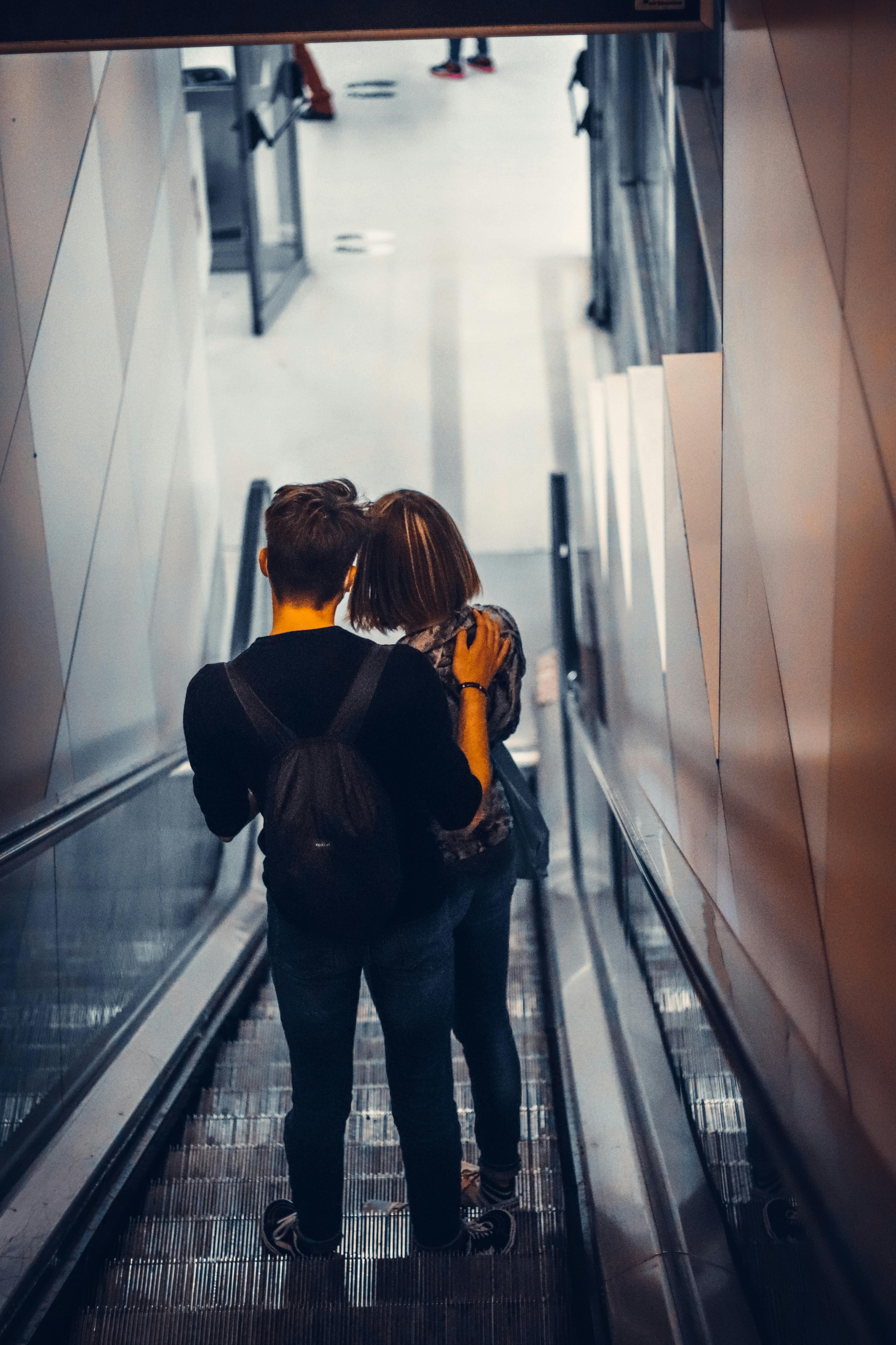 For illustration purposes only. | Source: Pexels