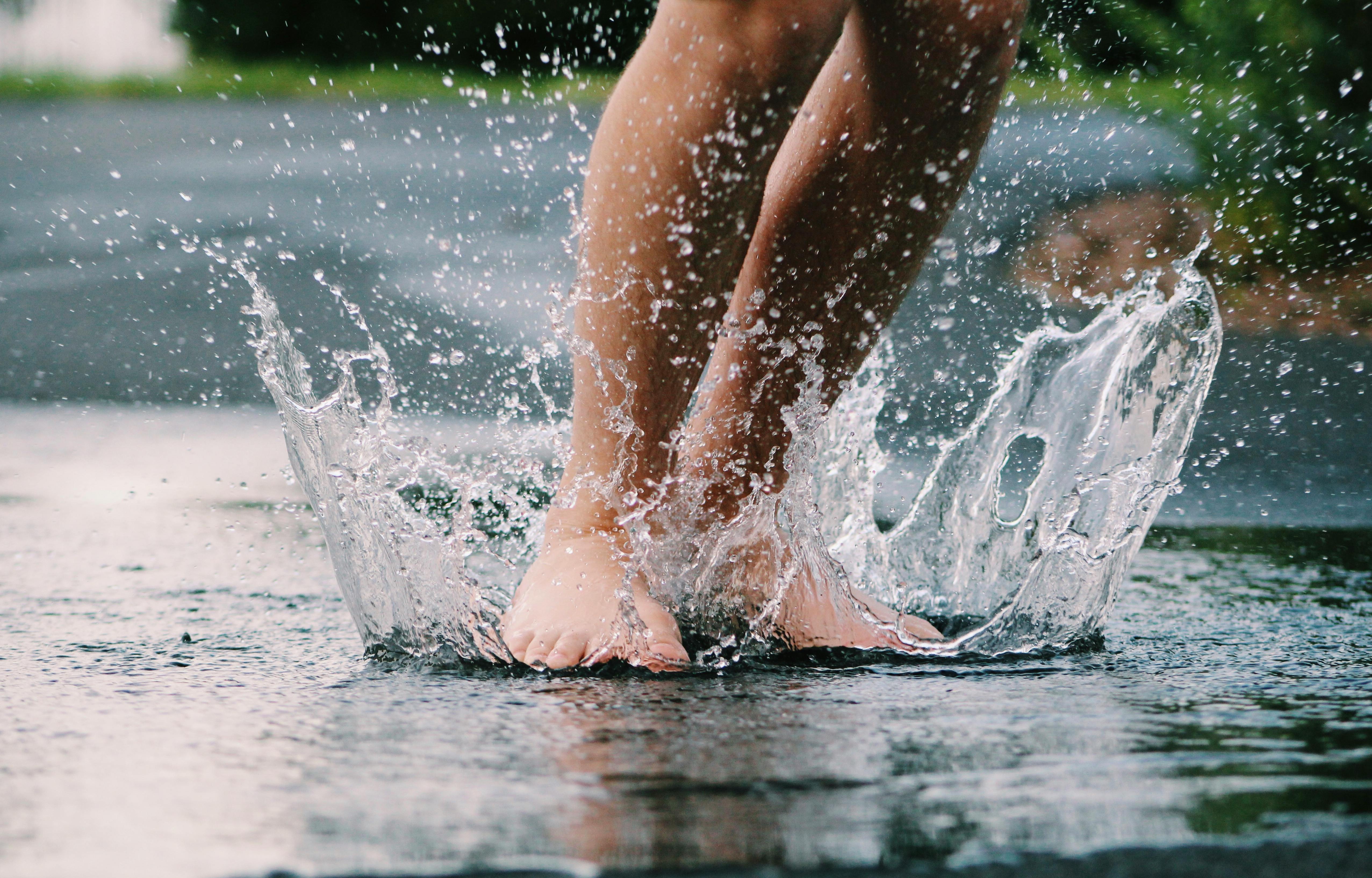 For illustration purposes only. | Source: Pexels