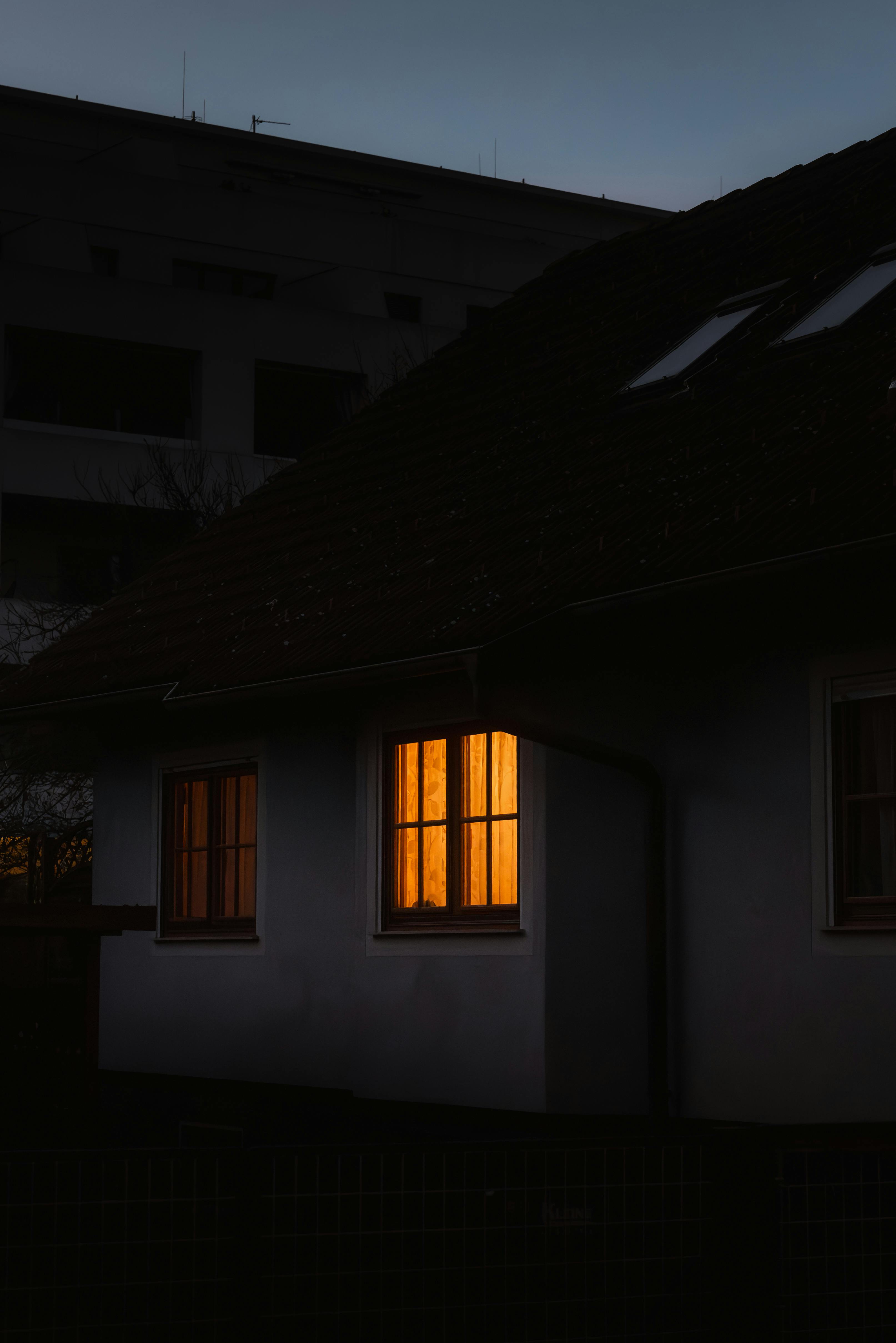 For illustration purposes only. | Source: Pexels