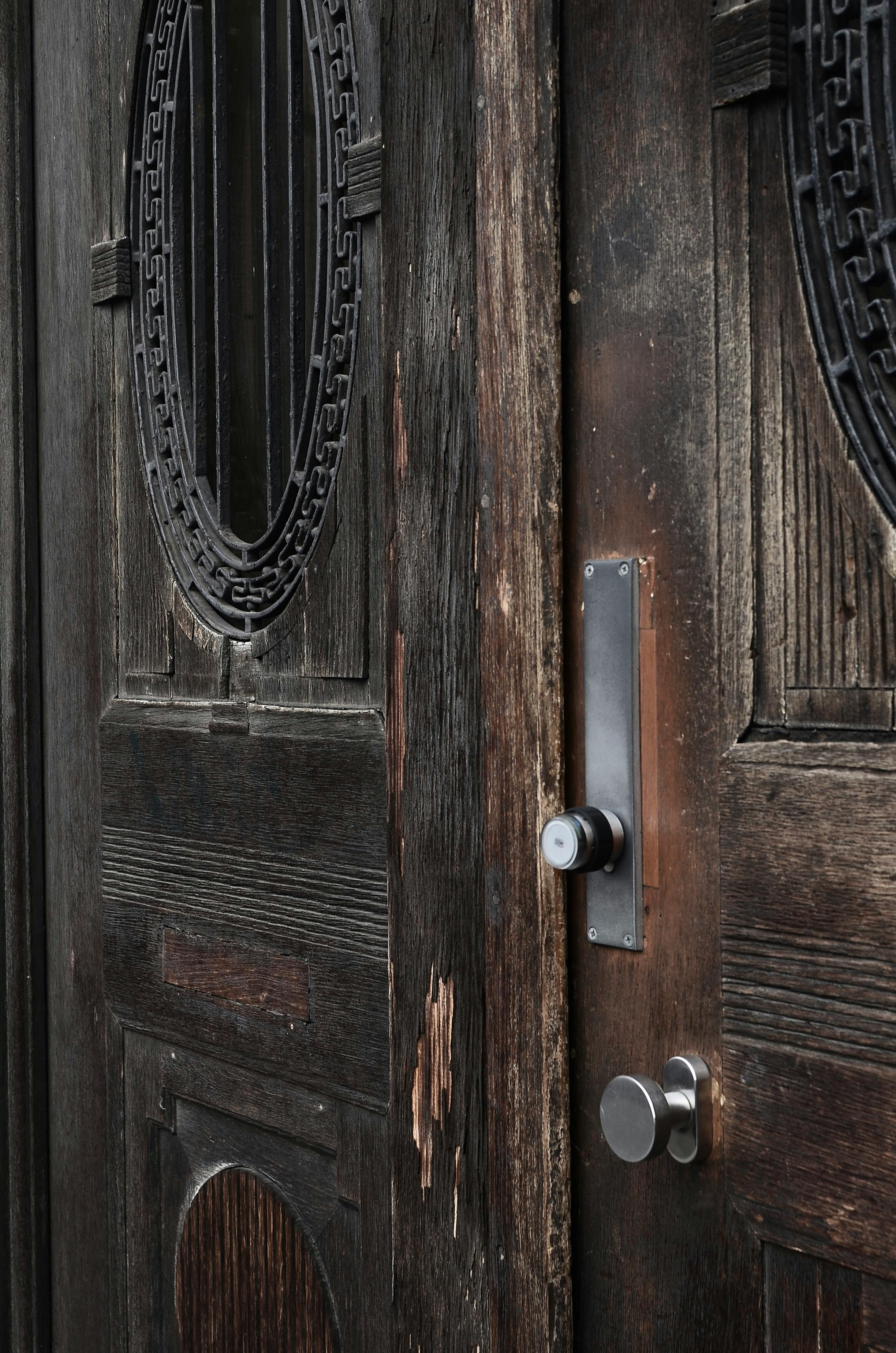 For illustration purposes only. | Source: Pexels