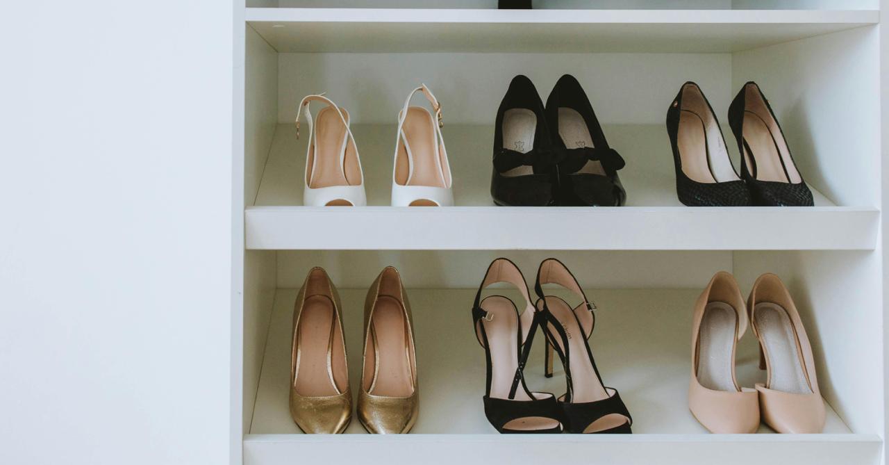 For illustration purposes only | Source: Pexels