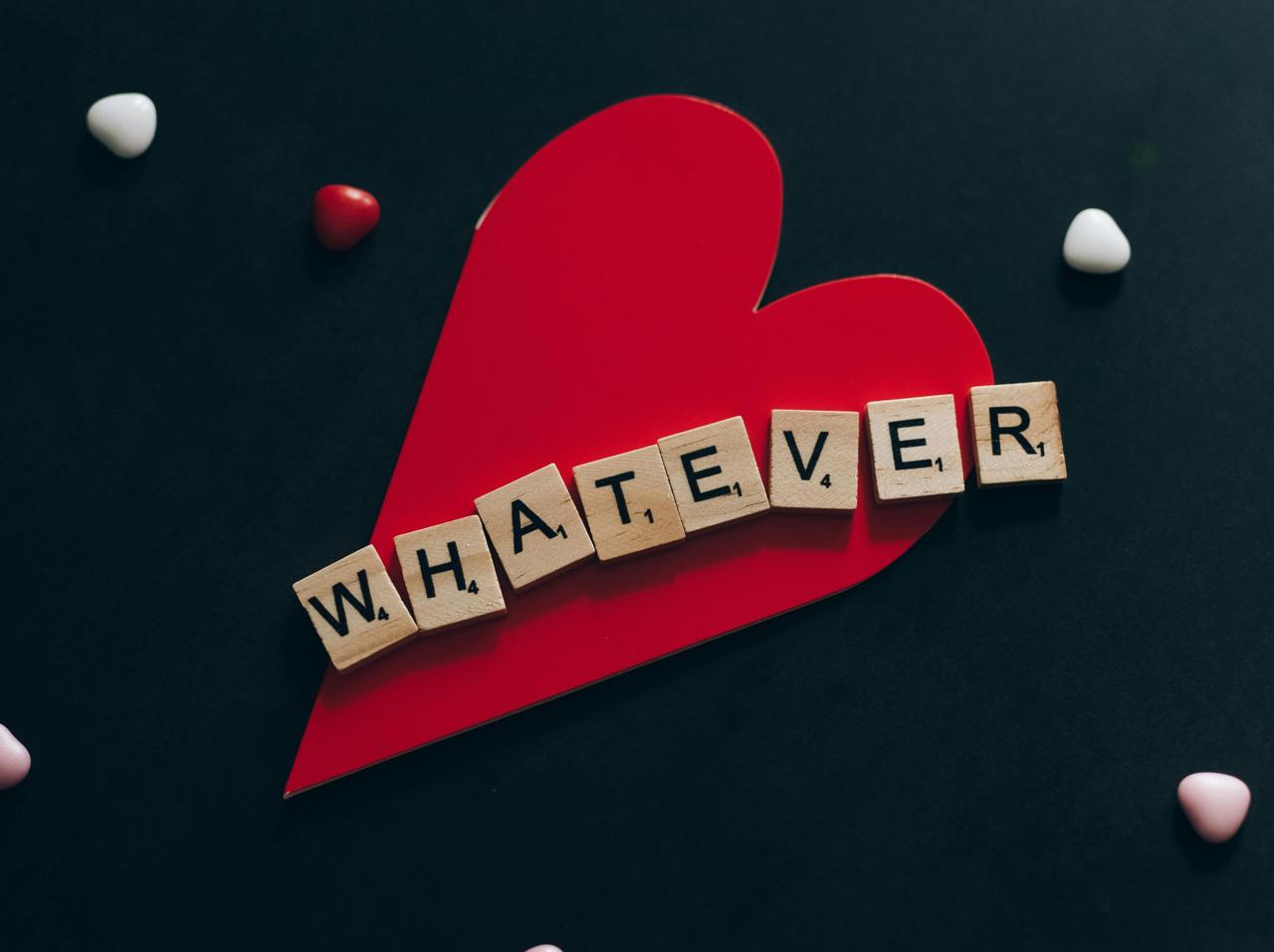 For illustration purposes only | Source: Pexels