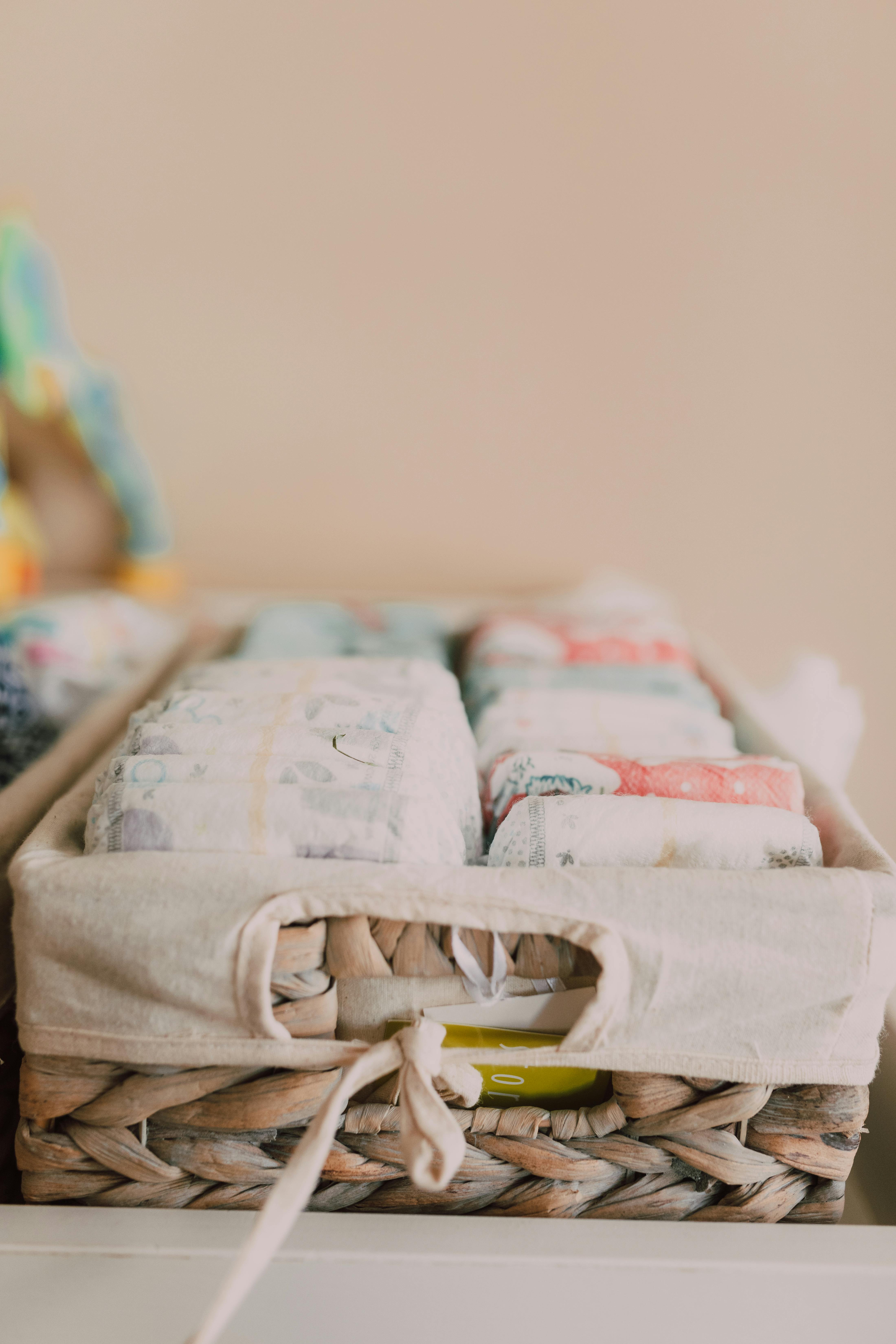 For illustration purposes only. | Source: Pexels