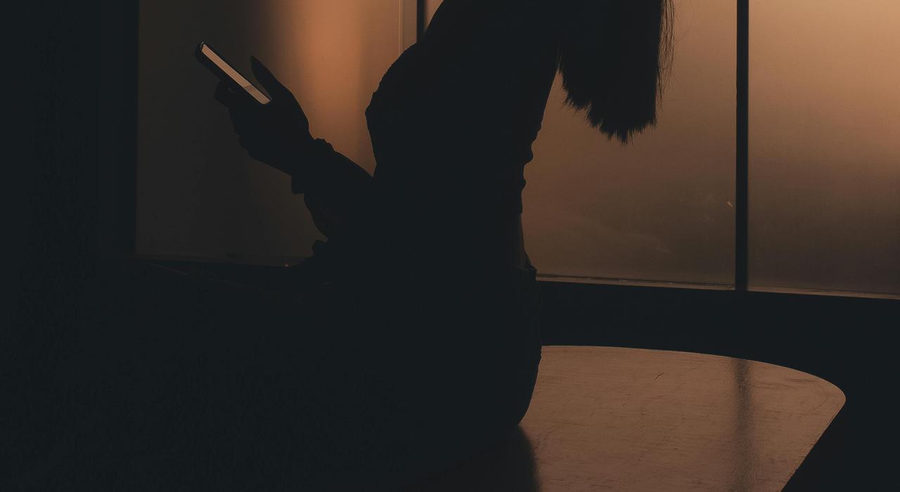 For illustration purposes only | Source: Pexels