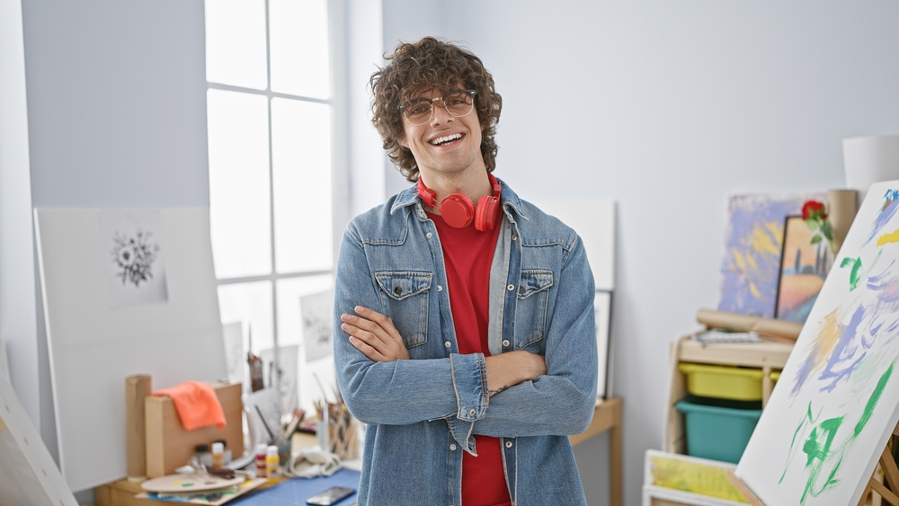 For illustration purposes only | Source: Shutterstock