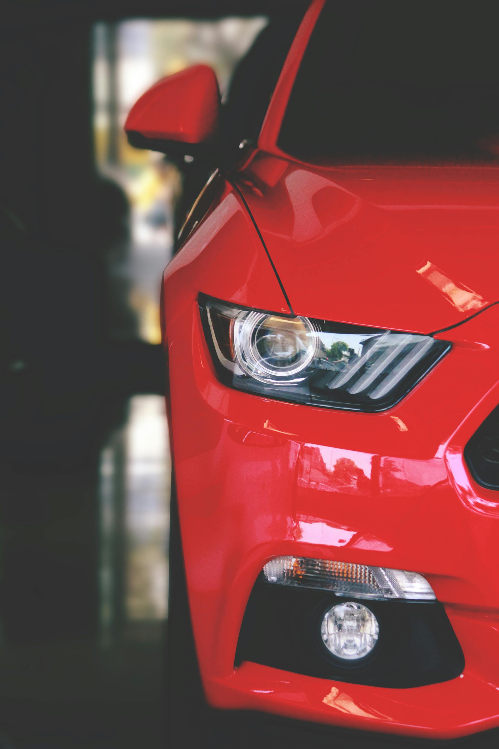 For illustration purposes only | Source: Pexels