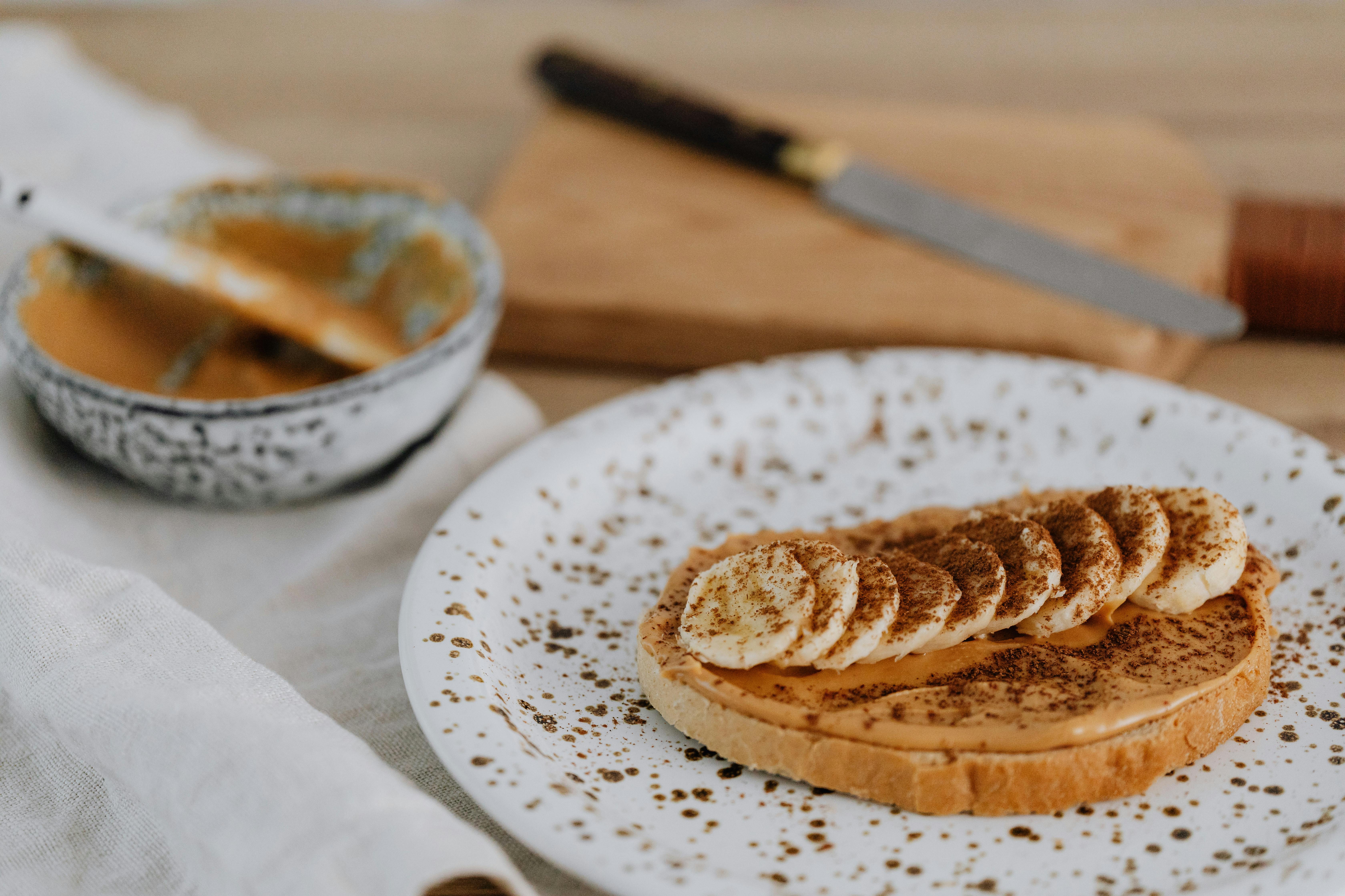 For illustration purposes only. | Source: Pexels