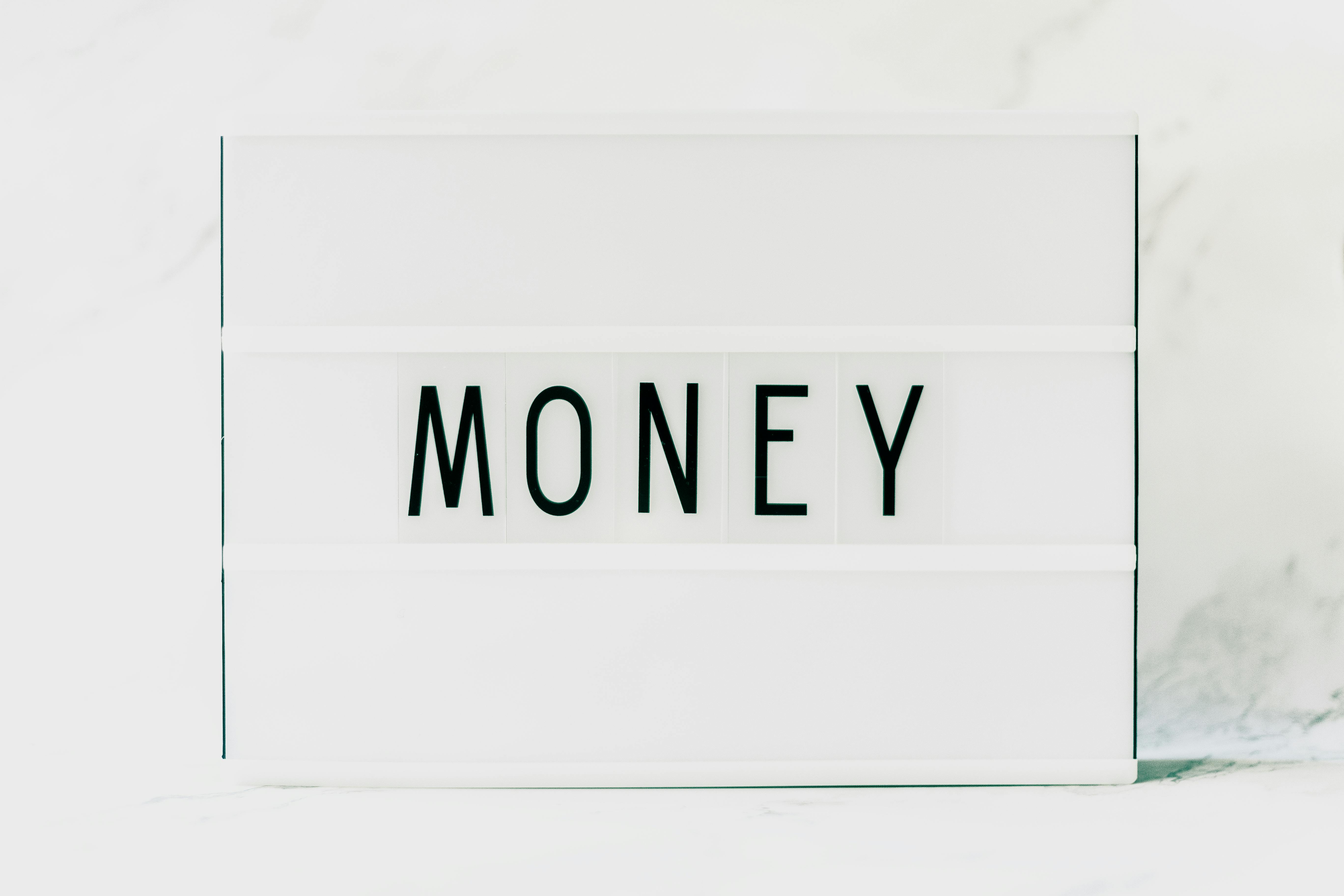 For illustration purposes only | Source: Pexels