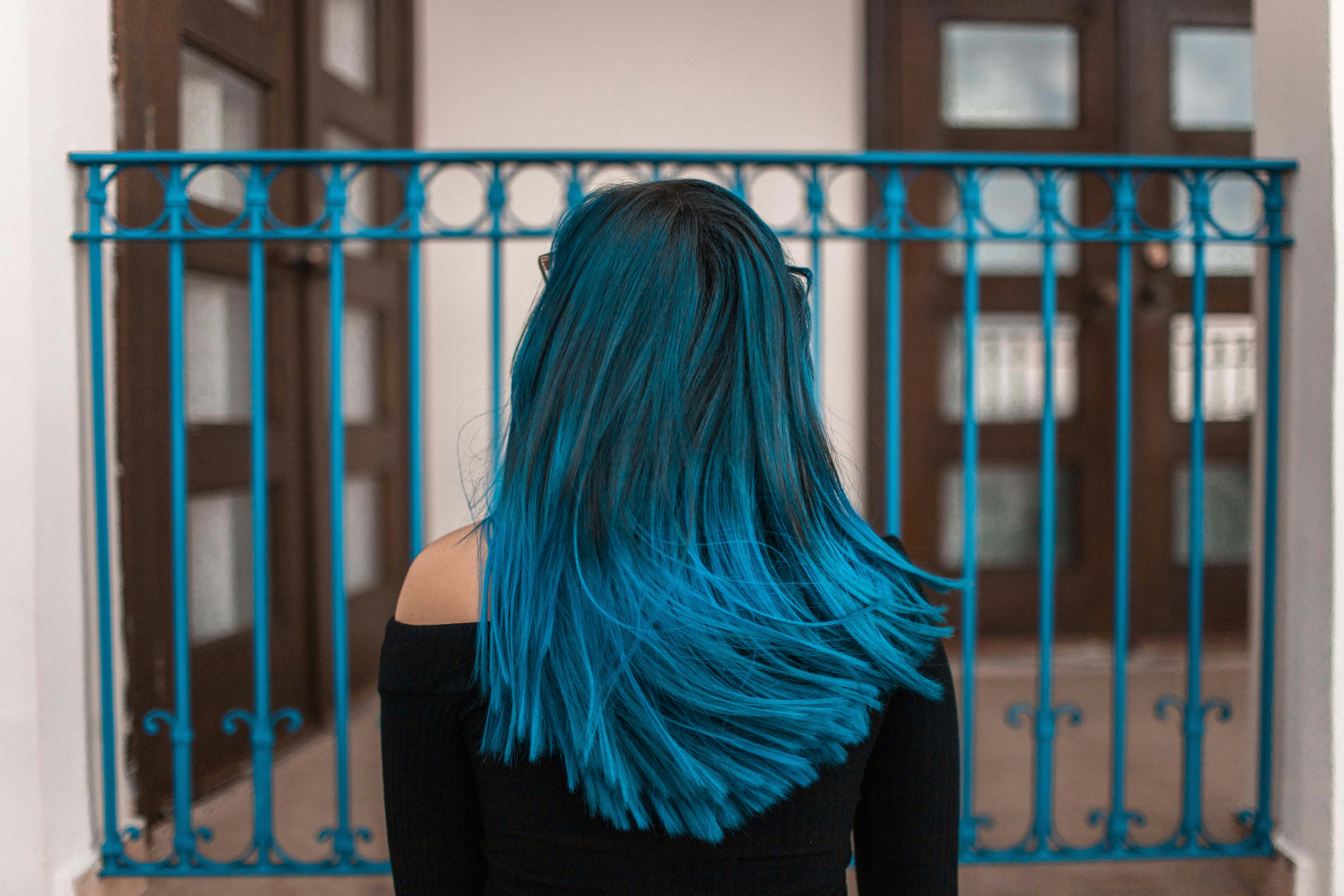 For illustration purposes only | Source: Pexels