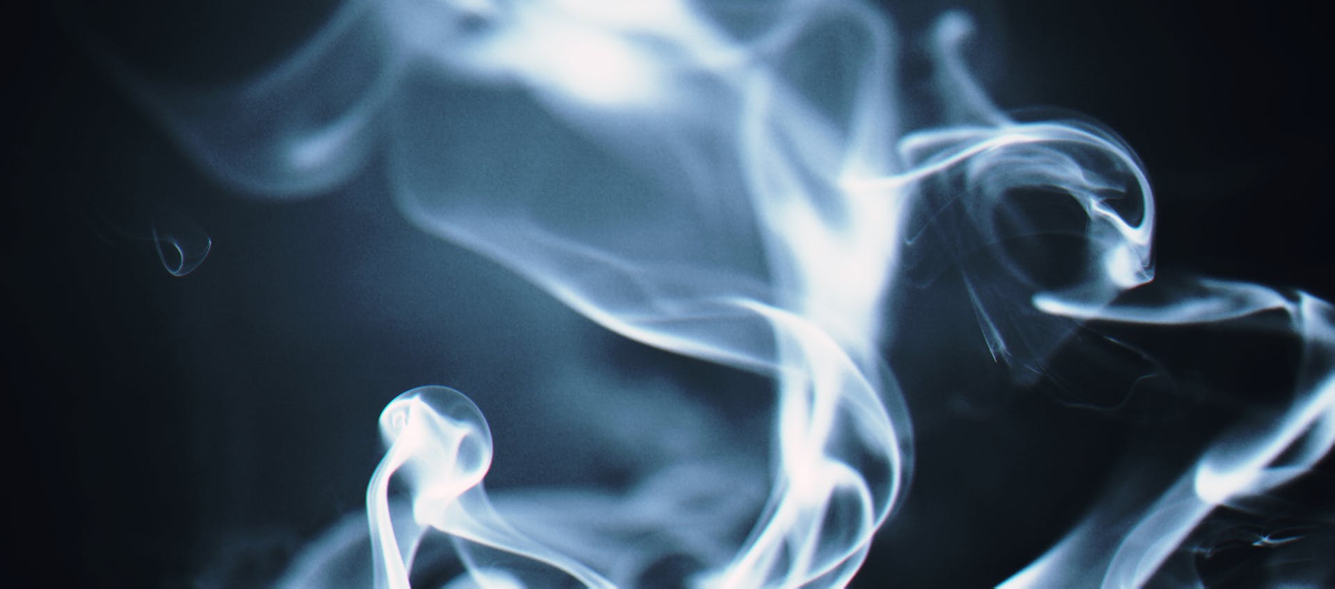 Smoke | Source: Pexels