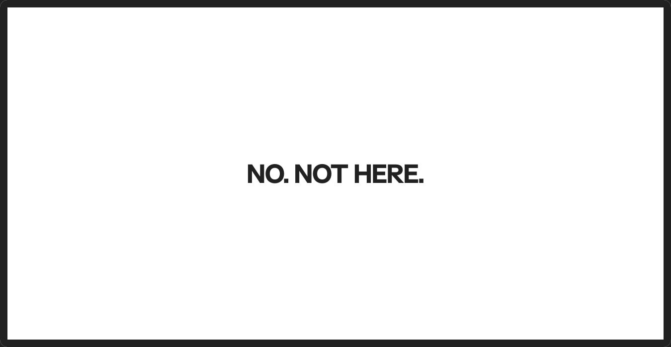 For illustration purposes only | Source: Amomama