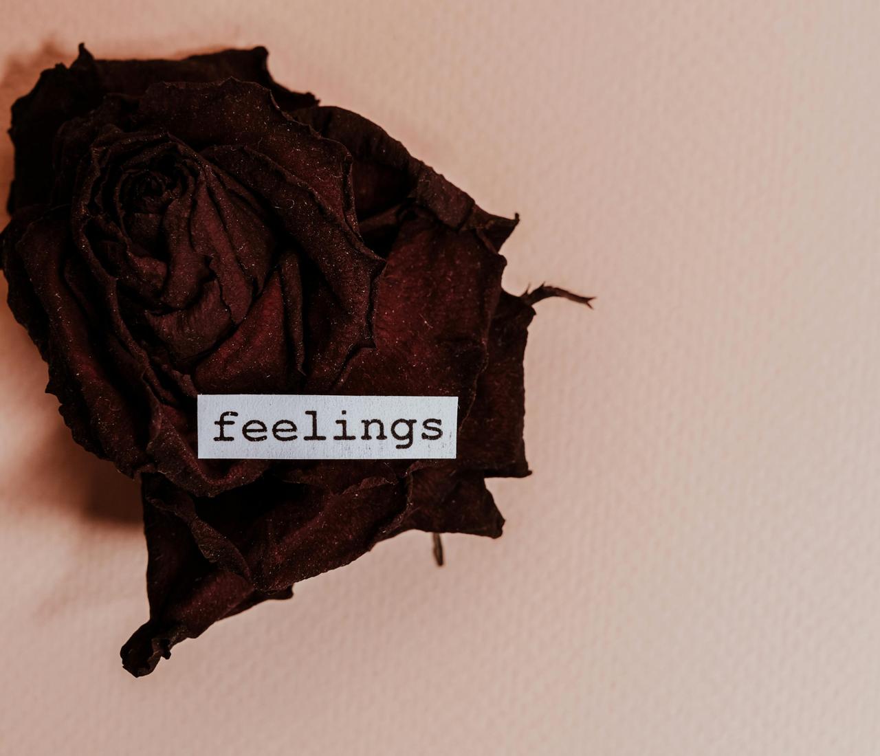 For illustration purposes only | Source: Pexels