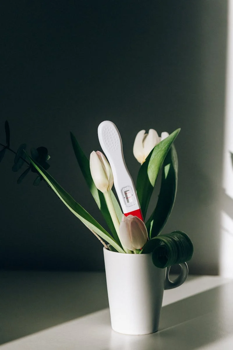 For illustration purposes only. | Source: Pexels