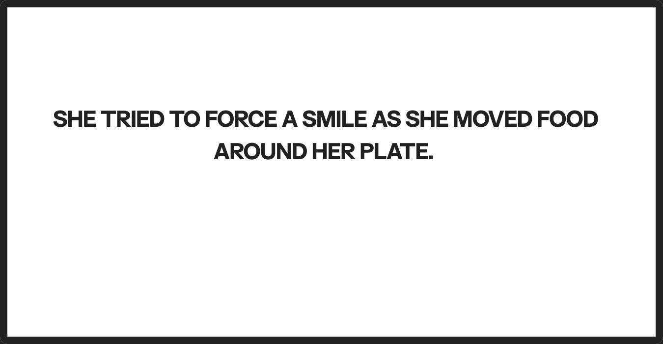 For illustration purposes only | Source: Amomama