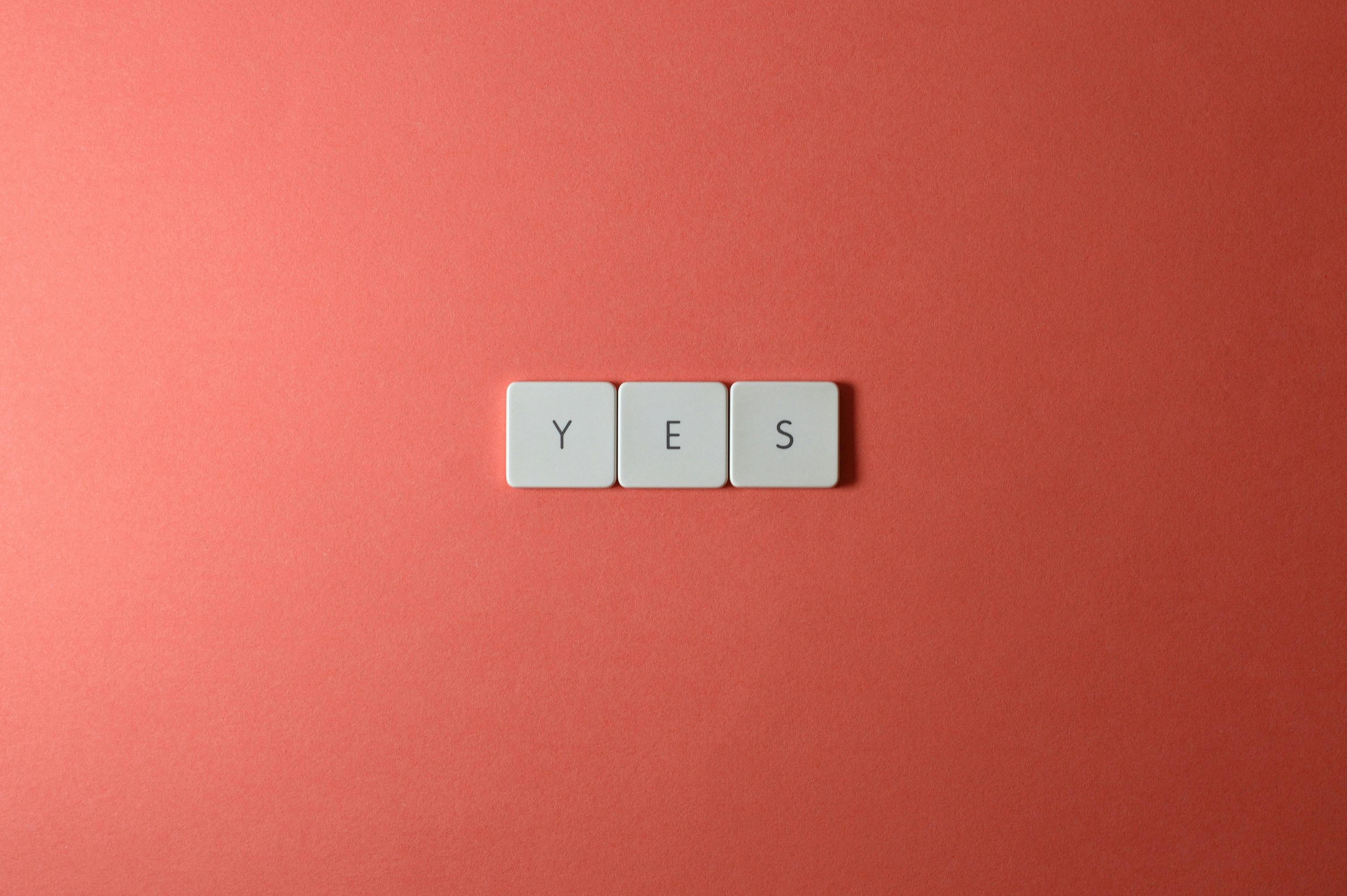 For illustration purposes only | Source: Pexels