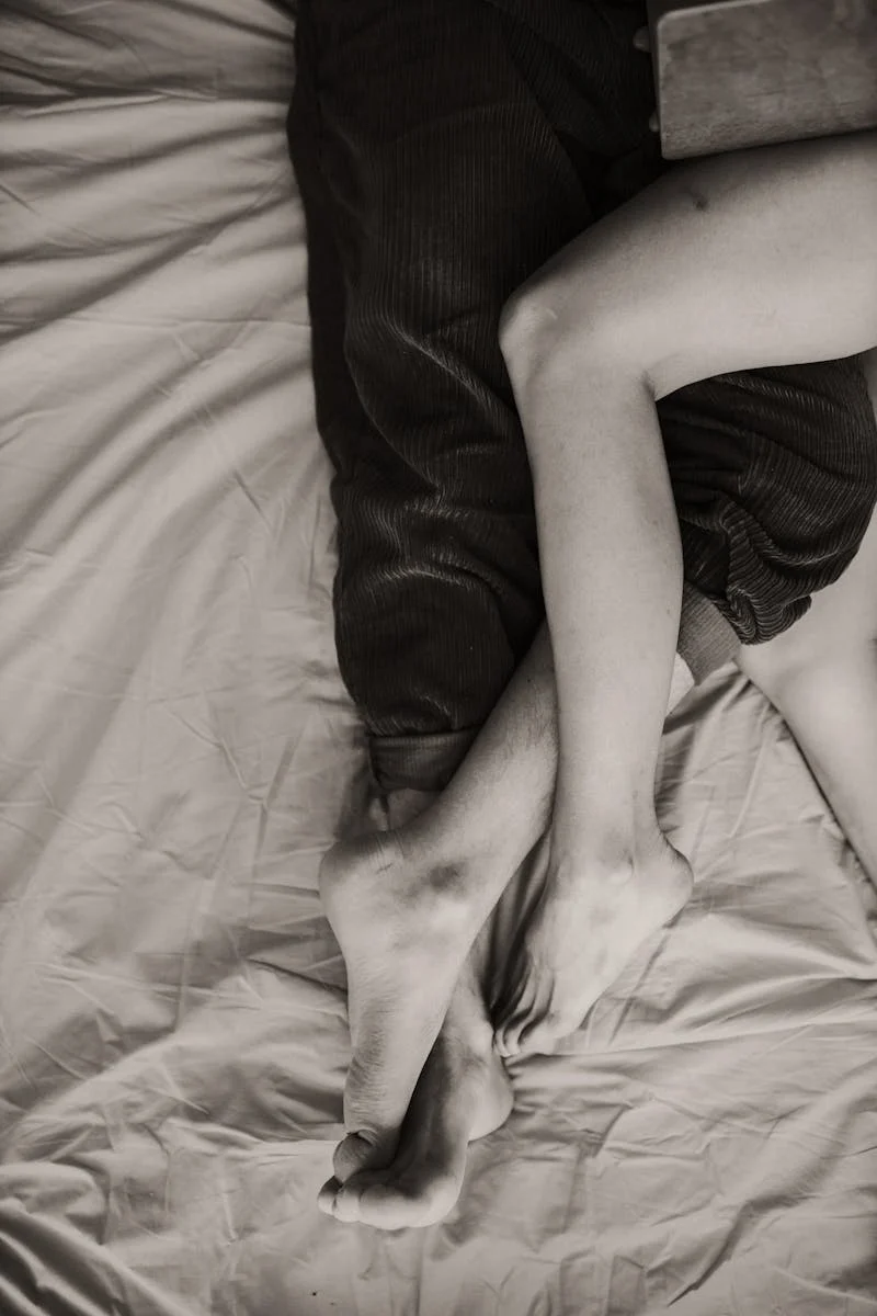 For illustration purposes only. | Source: Pexels