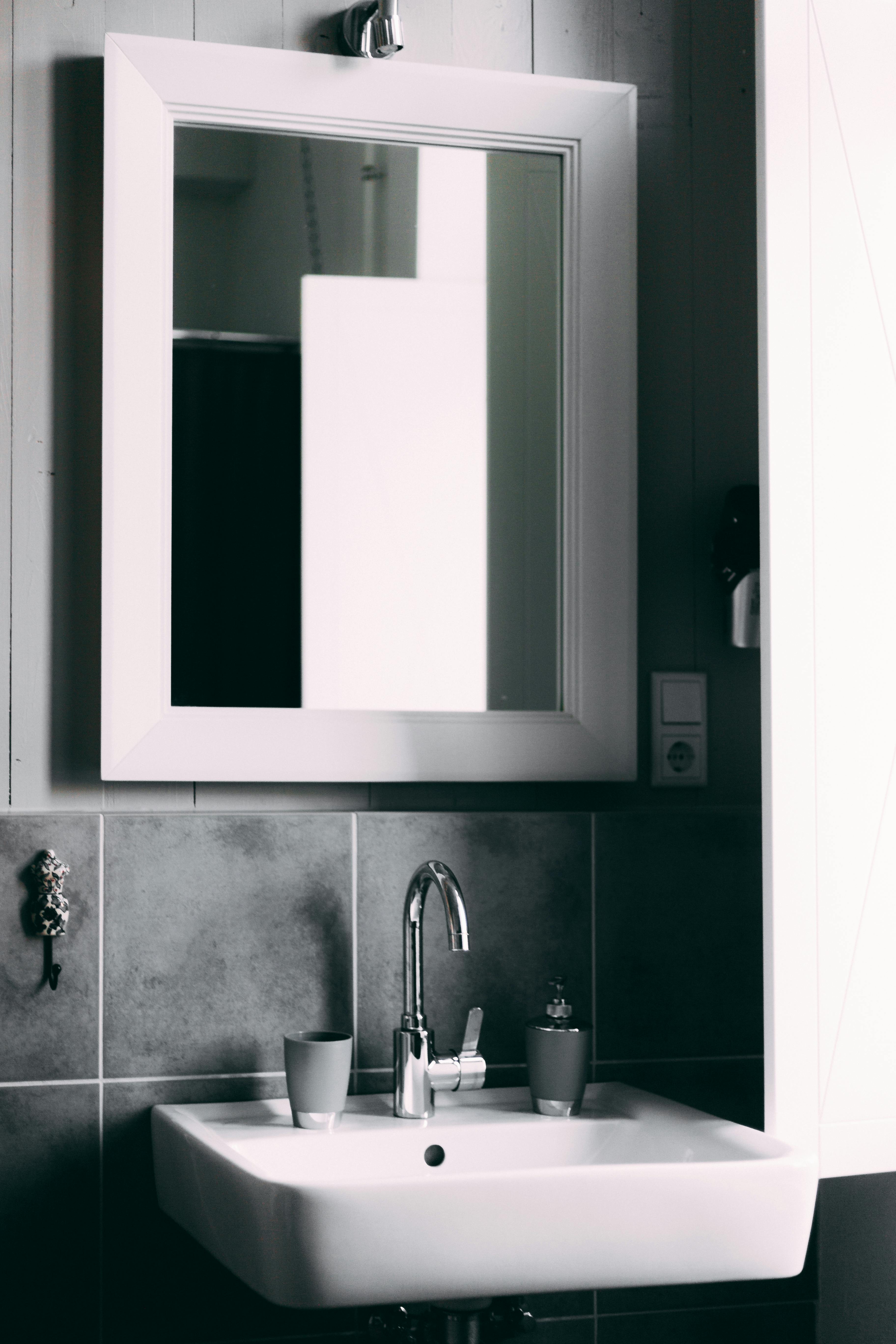 For illustration purposes only. | Source: Pexels